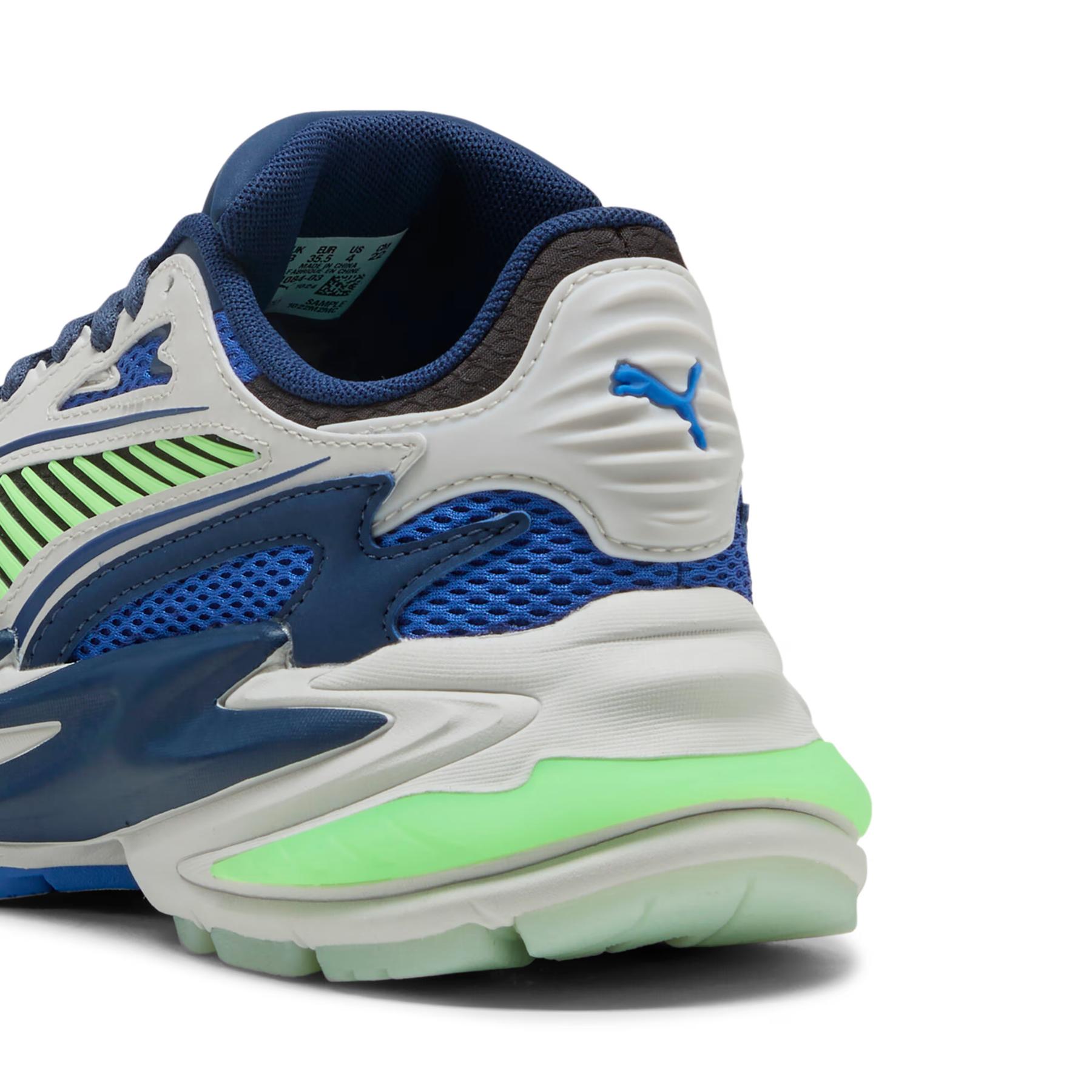 product/p/u/puma_404084-03_bleu_4.jpg