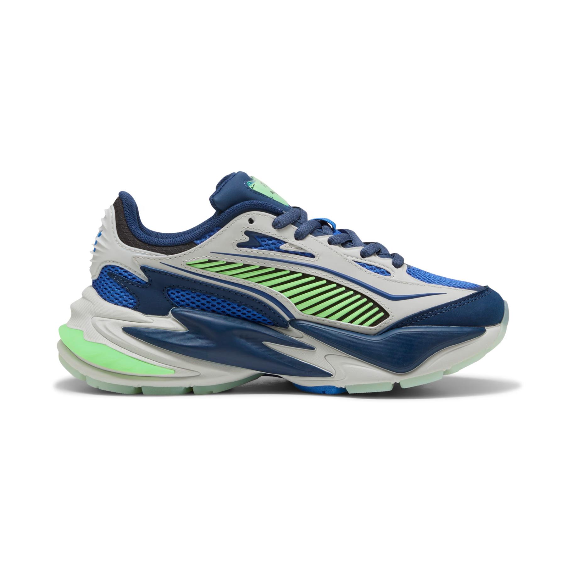 product/p/u/puma_404084-03_bleu_5.jpg