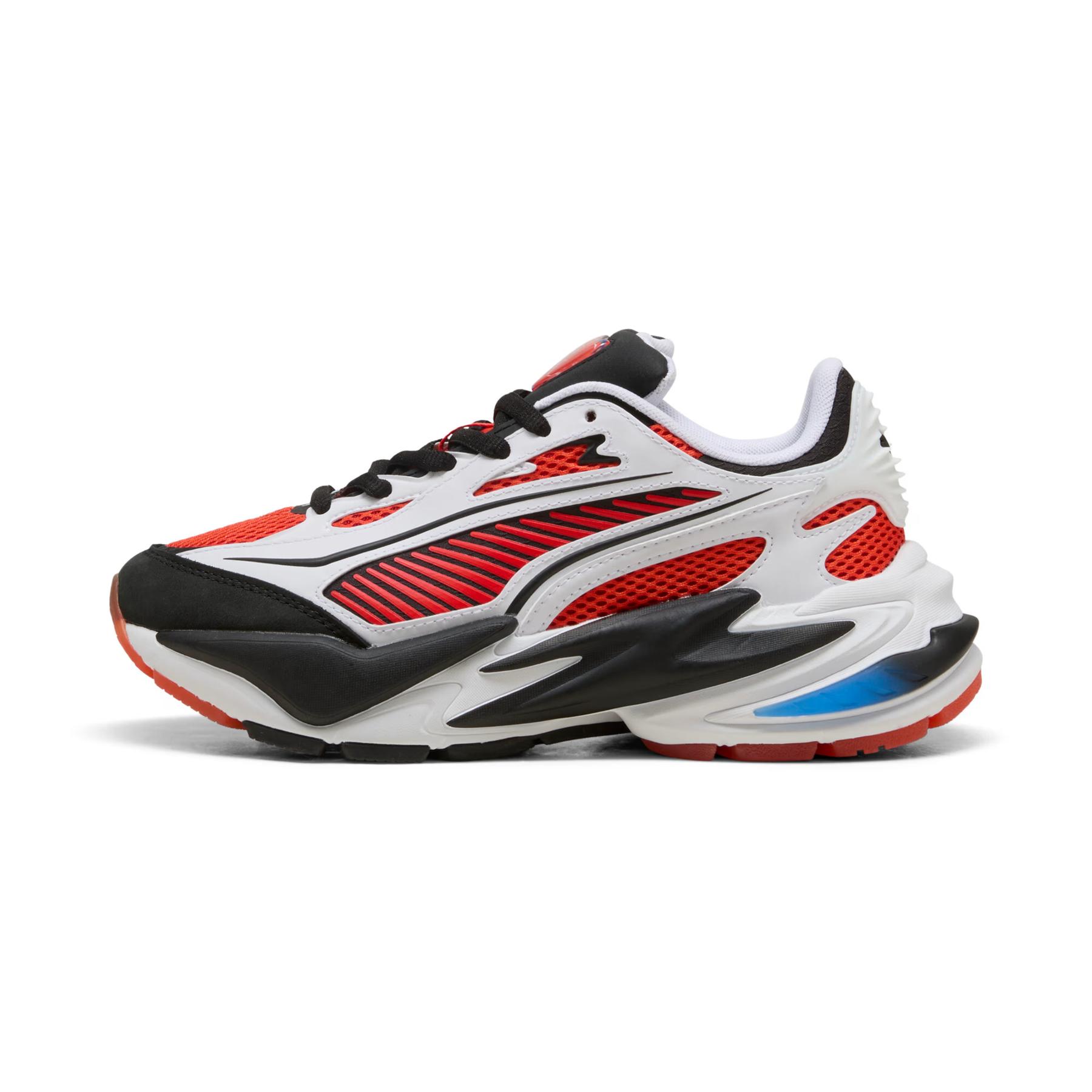 product/p/u/puma_404084-04_rouge_1.jpg