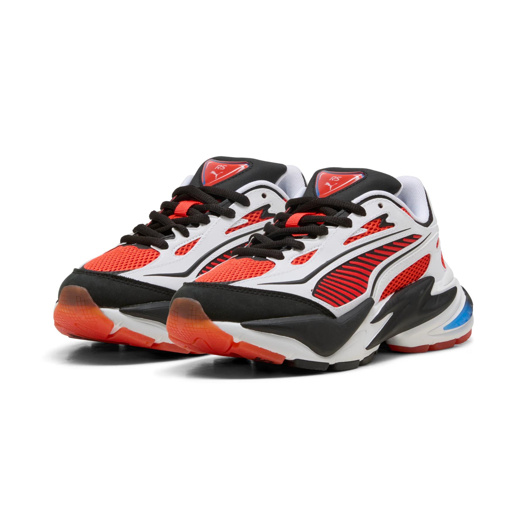 product/p/u/puma_404084-04_rouge_2.jpg
