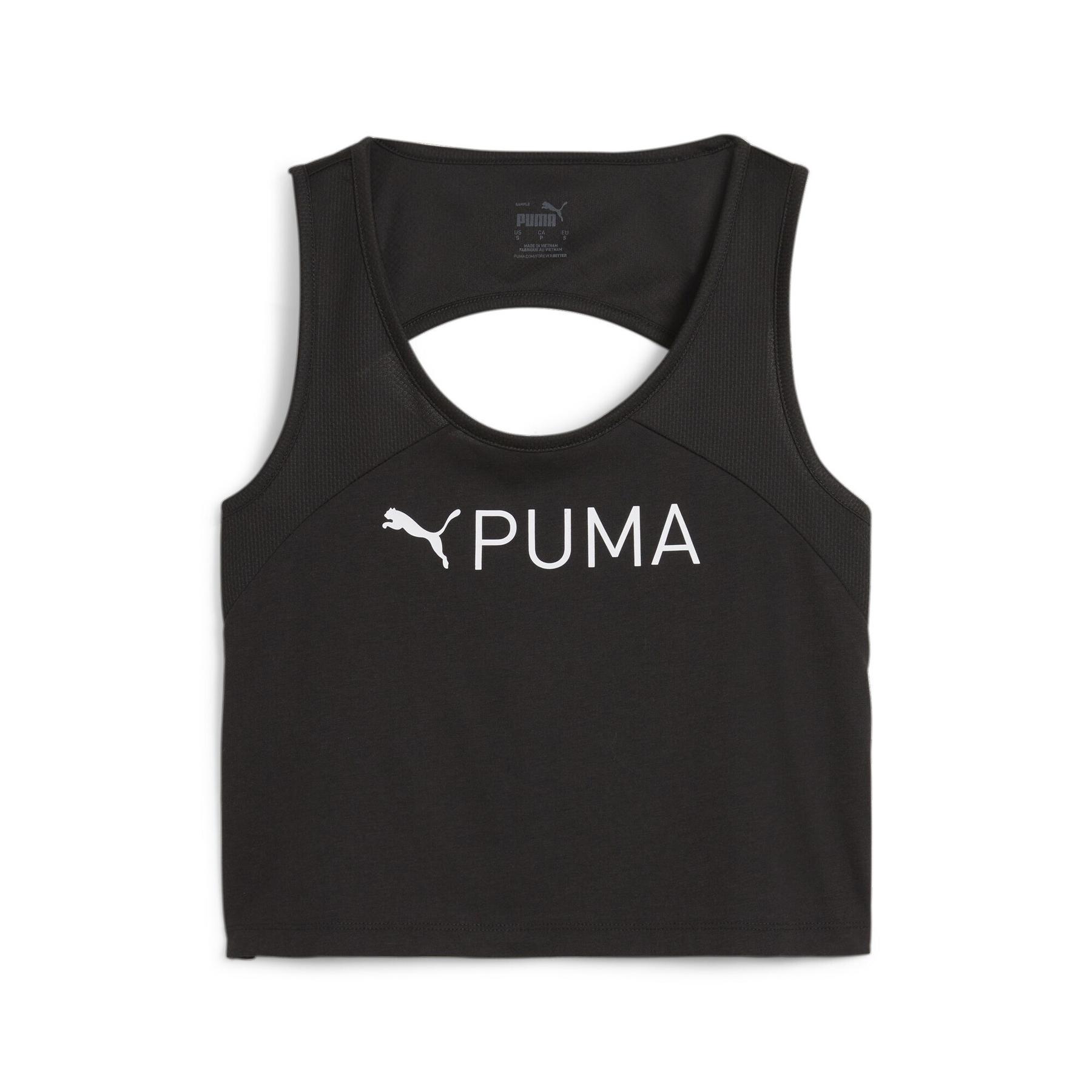 product/p/u/puma_523842-56_b2b_01_puma__pum-523842-56__imagefront.jpg