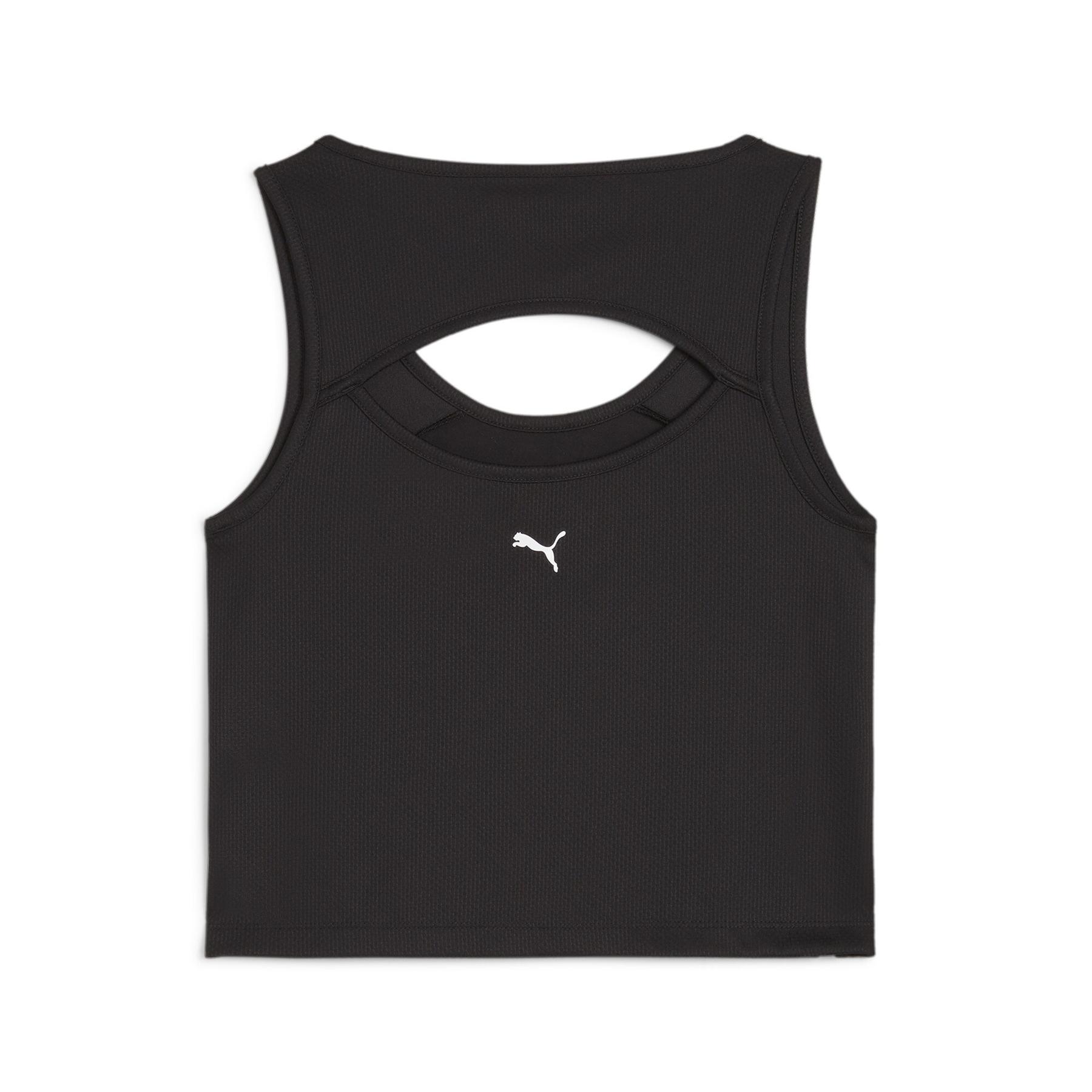 product/p/u/puma_523842-56_b2b_02_puma__pum-523842-56__backview.jpg