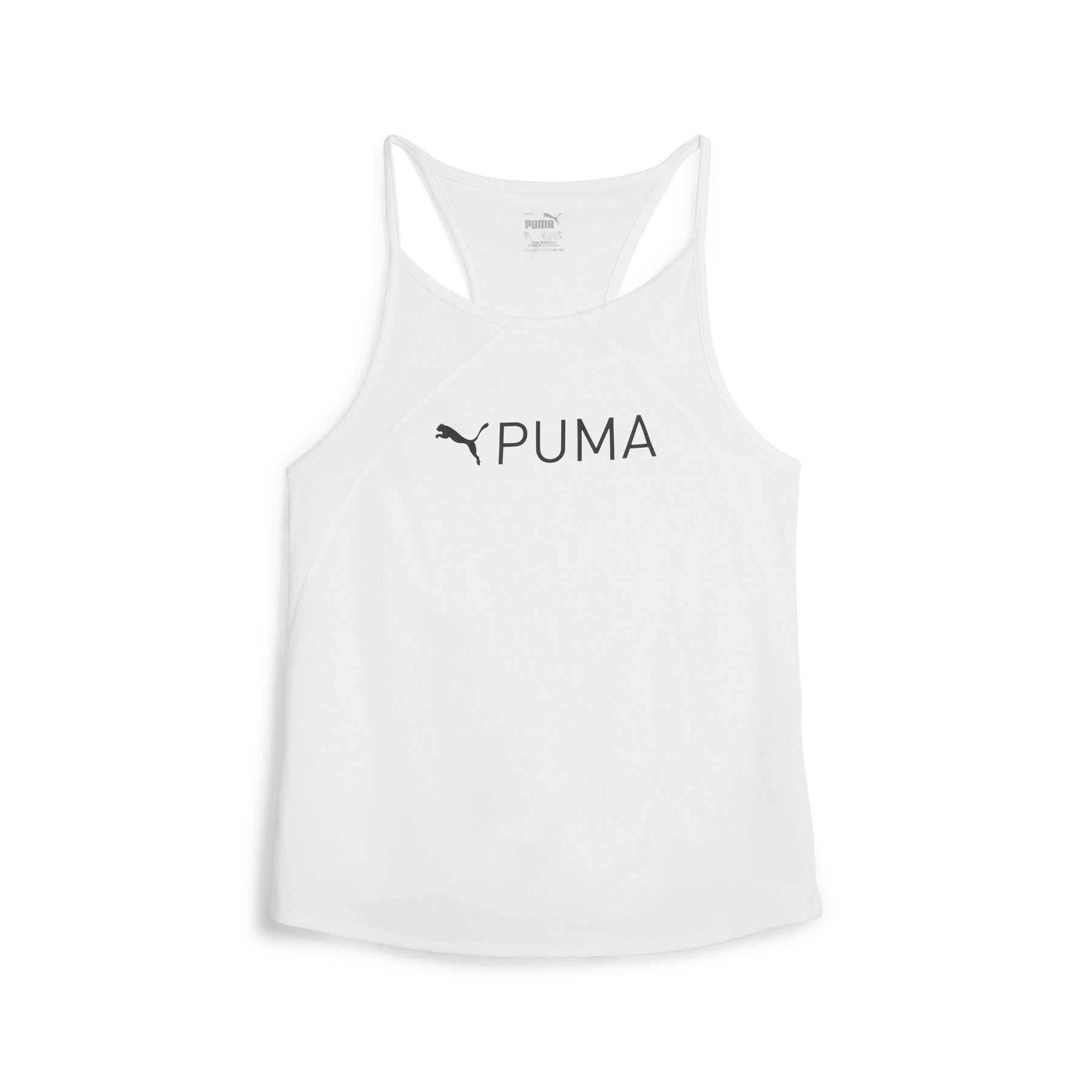 product/p/u/puma_523846-52_1-nw082525.jpg