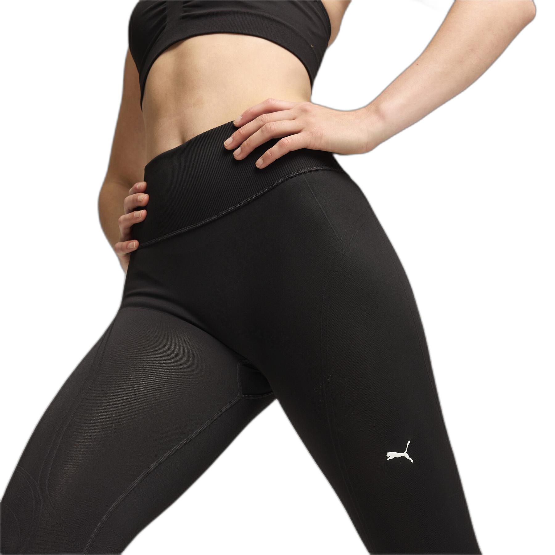 product/p/u/puma_524360-51_black_2.jpg