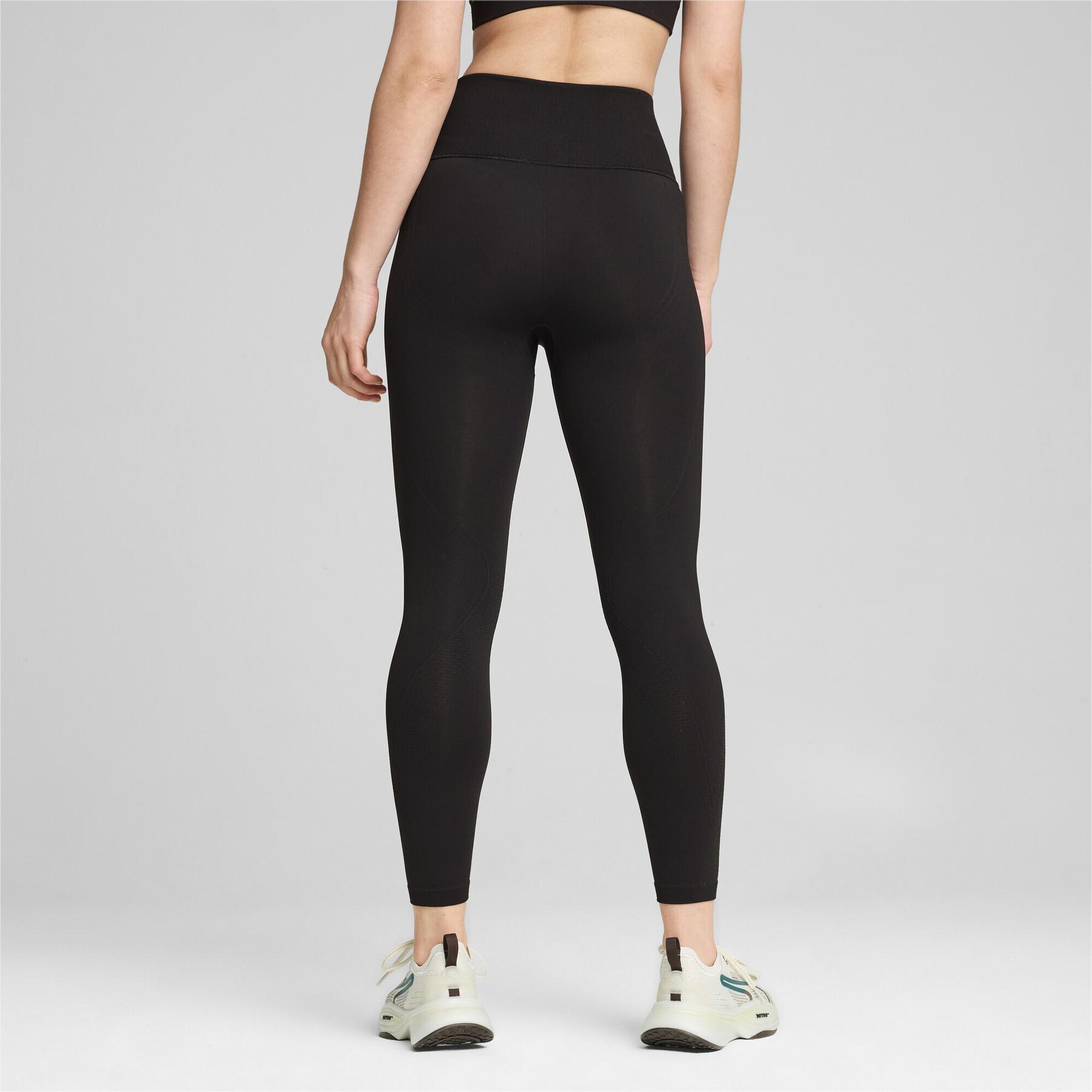 product/p/u/puma_524360-51_black_6.jpg