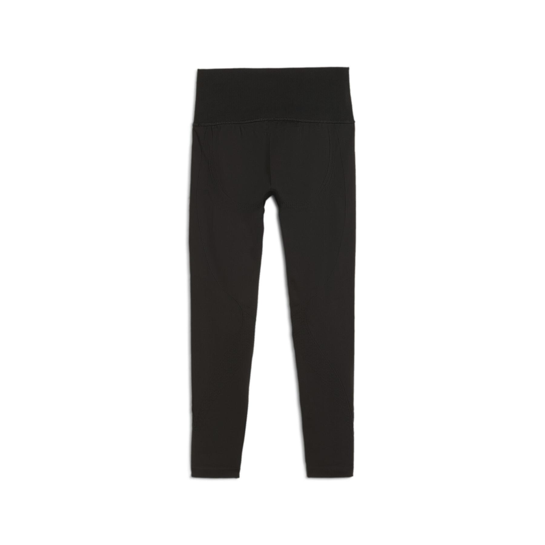 product/p/u/puma_524360-51_black_7.jpg
