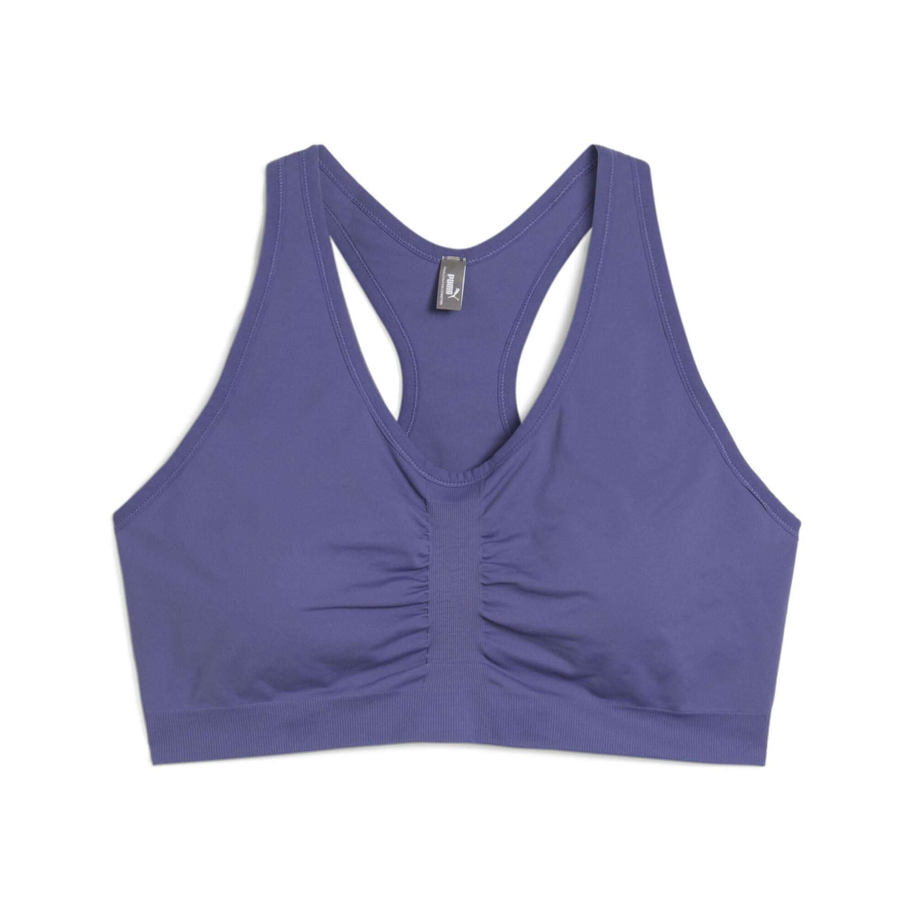 product/p/u/puma_524361-46_blue_6.jpg