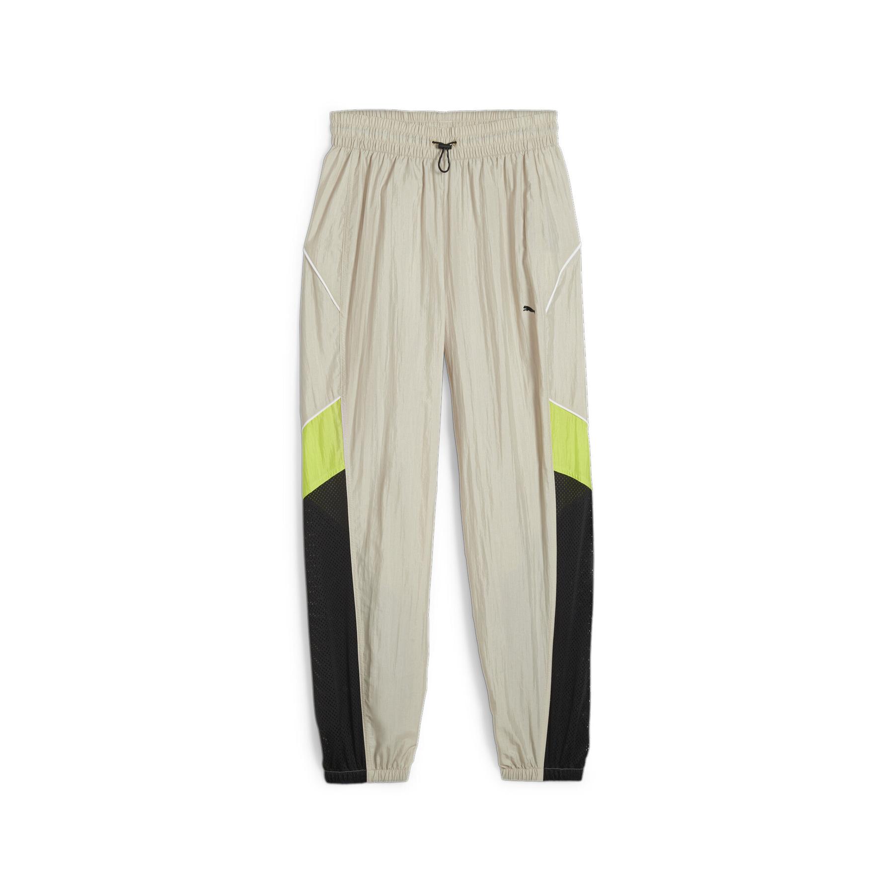 product/p/u/puma_524813-90_1.jpg