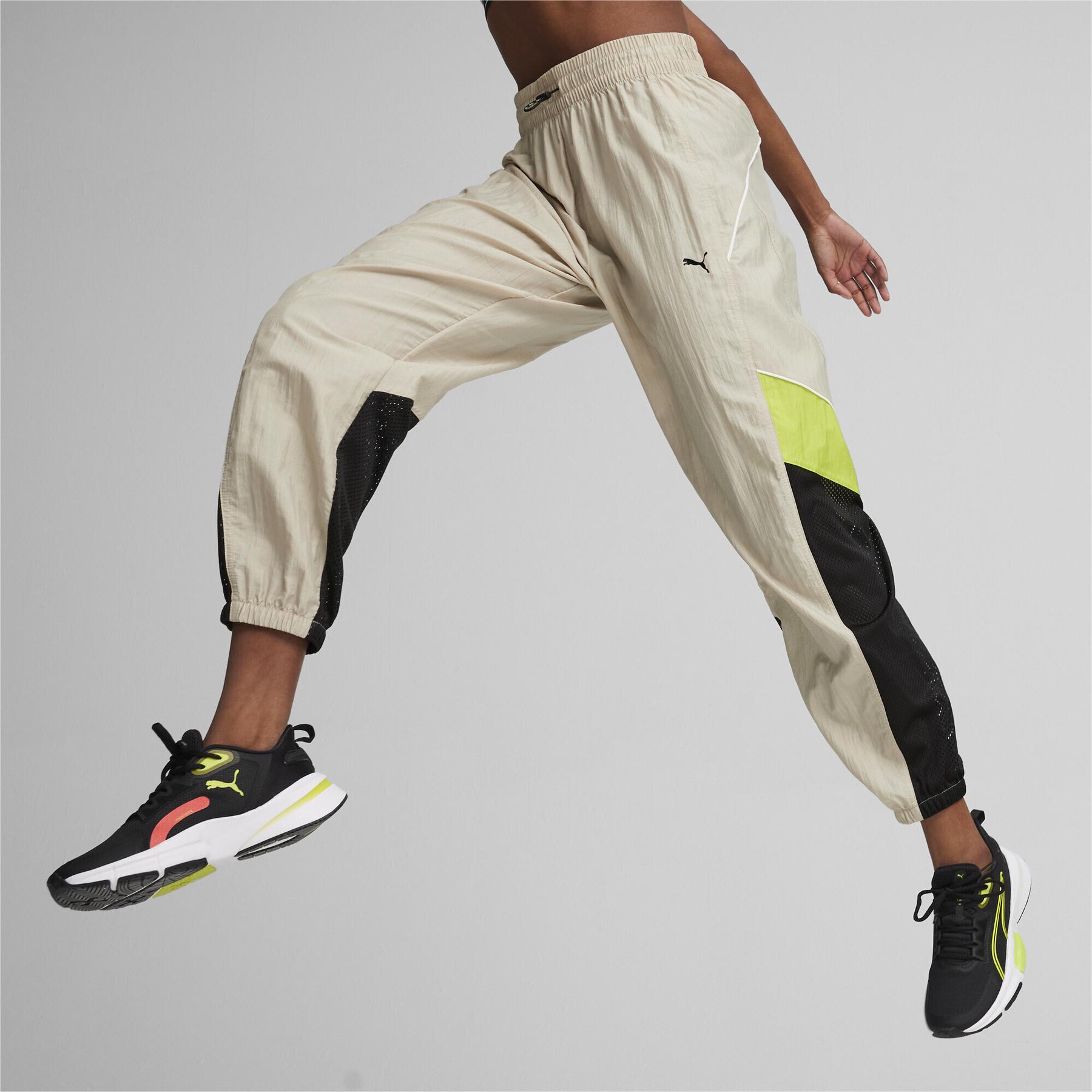 product/p/u/puma_524813-90_12.jpg