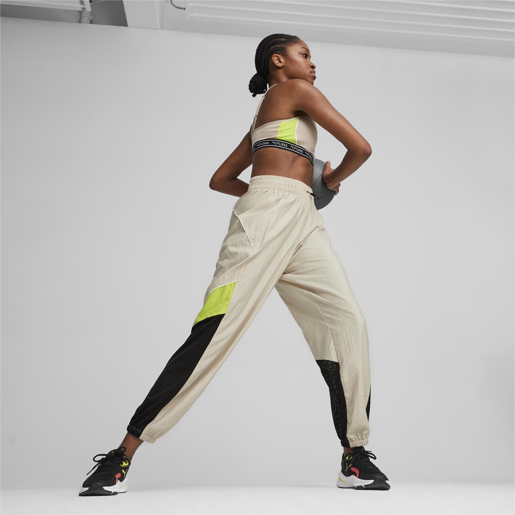 product/p/u/puma_524813-90_13.jpg