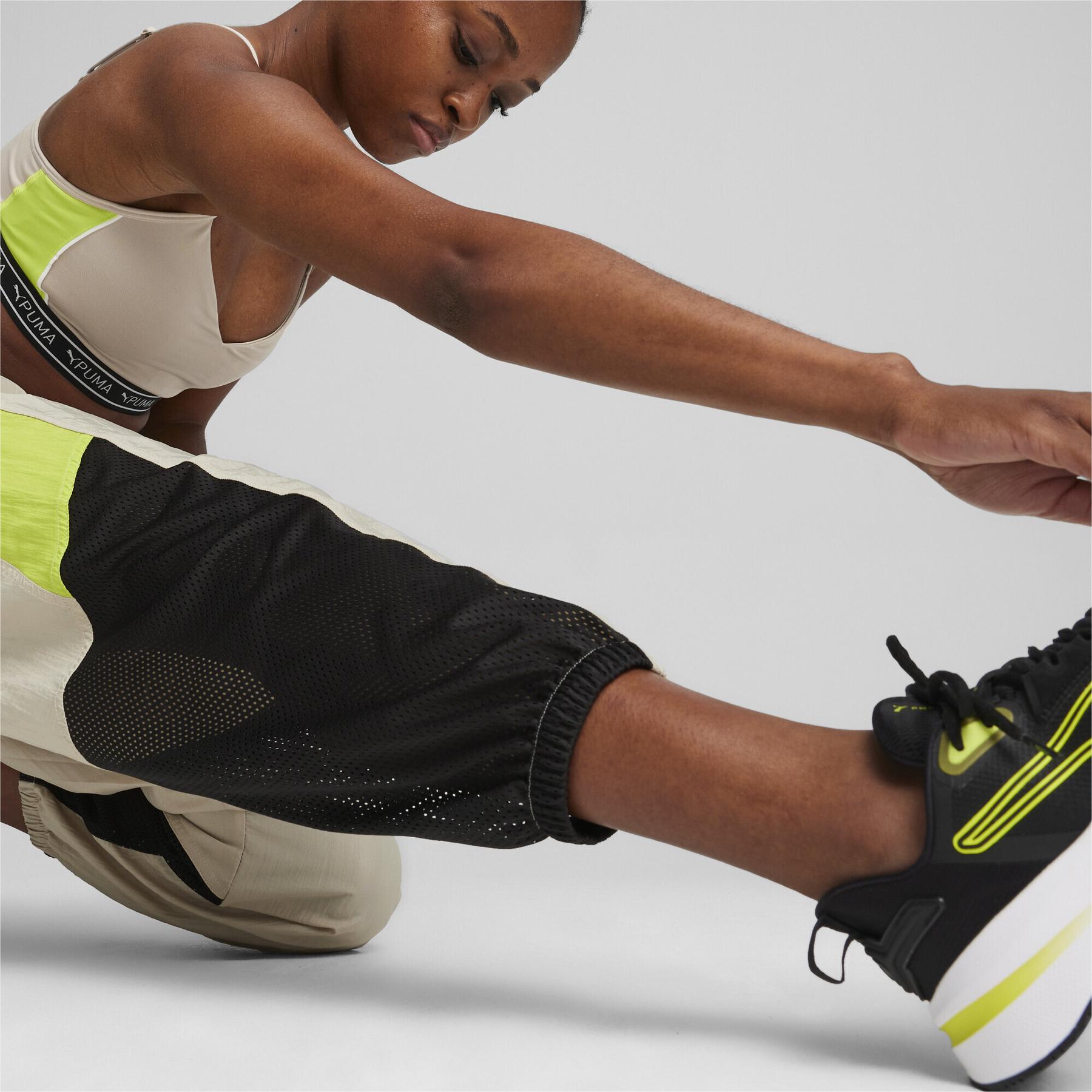 product/p/u/puma_524813-90_15.jpg