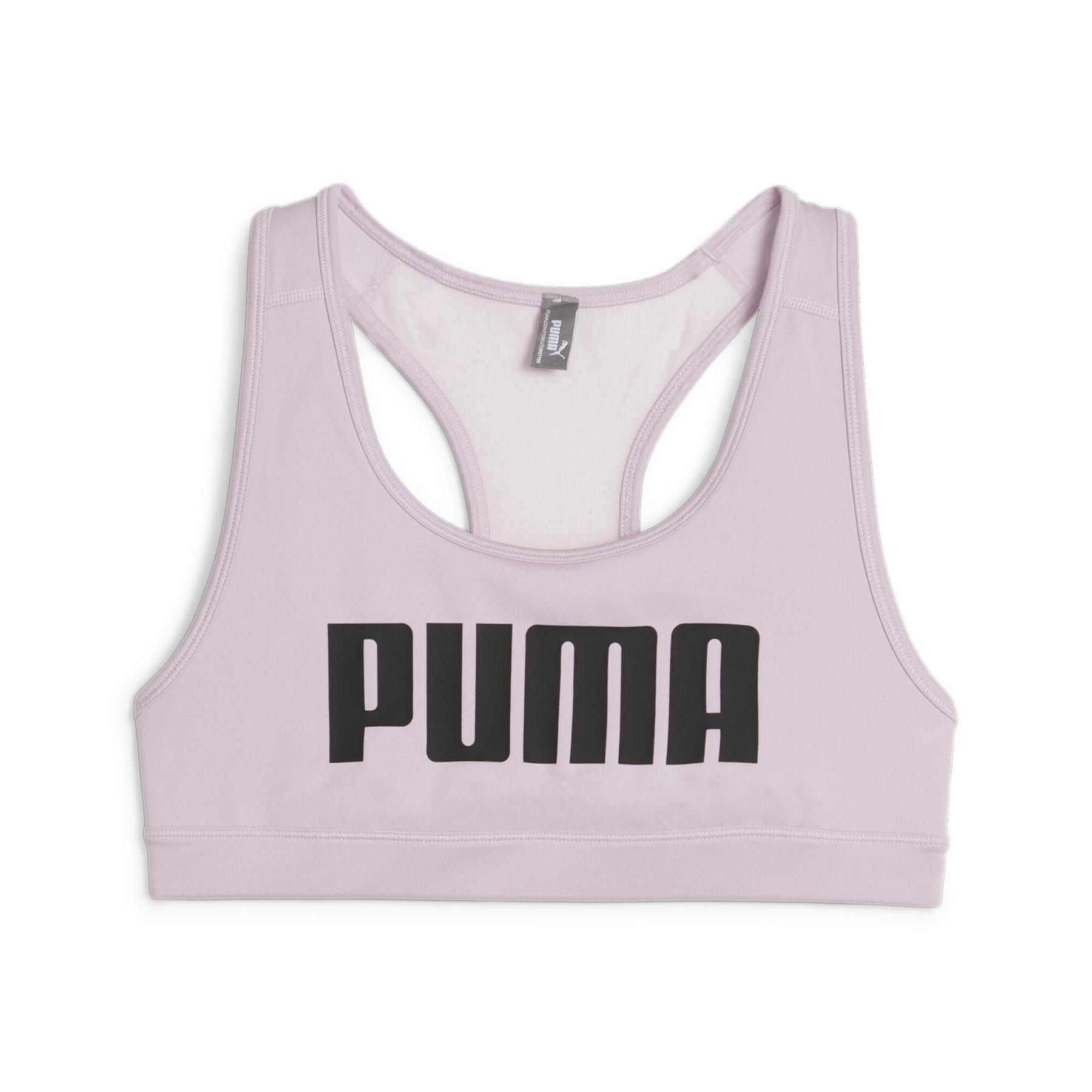 product/p/u/puma_525316-09_1.jpg