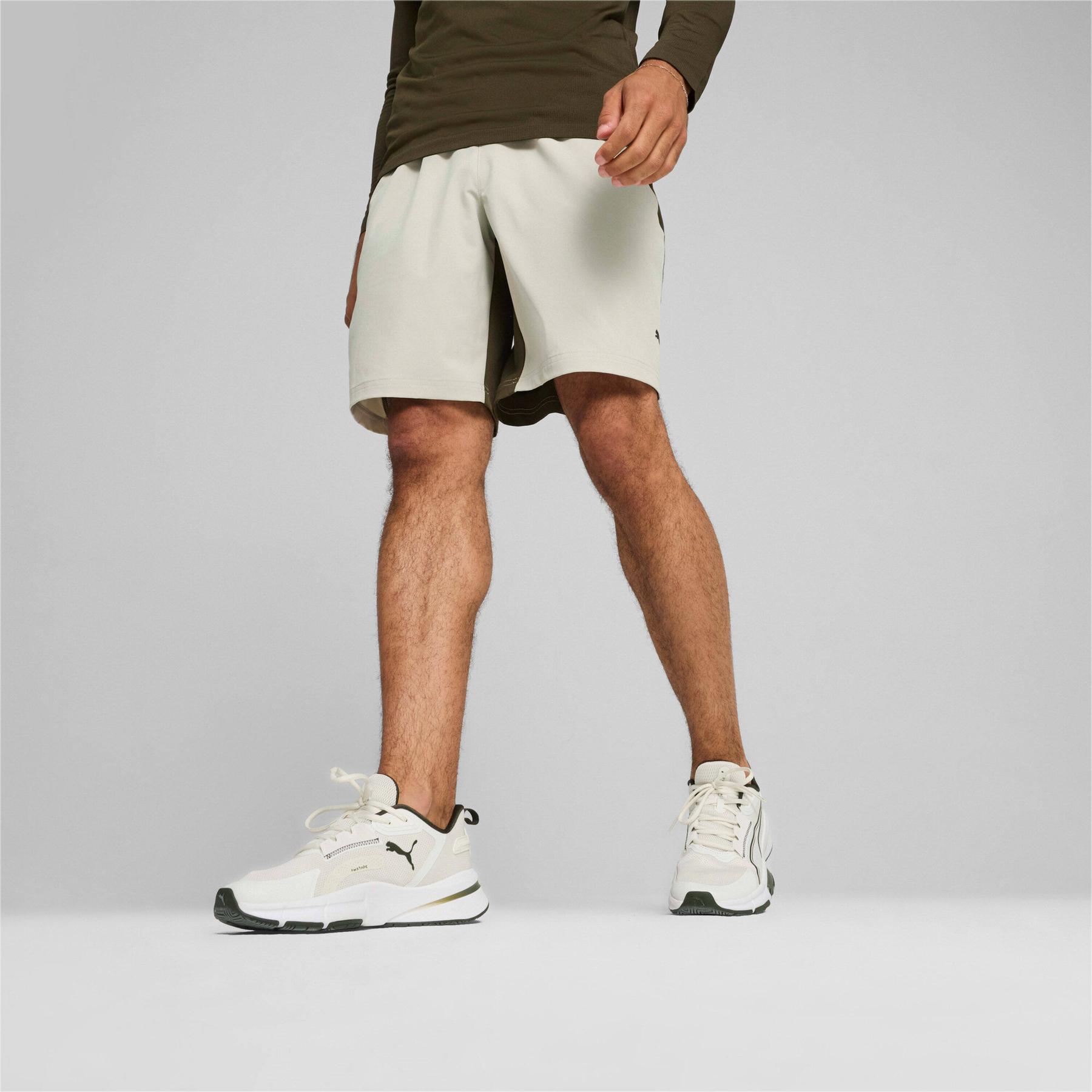 product/p/u/puma_525722-68_12-nw071624.jpg