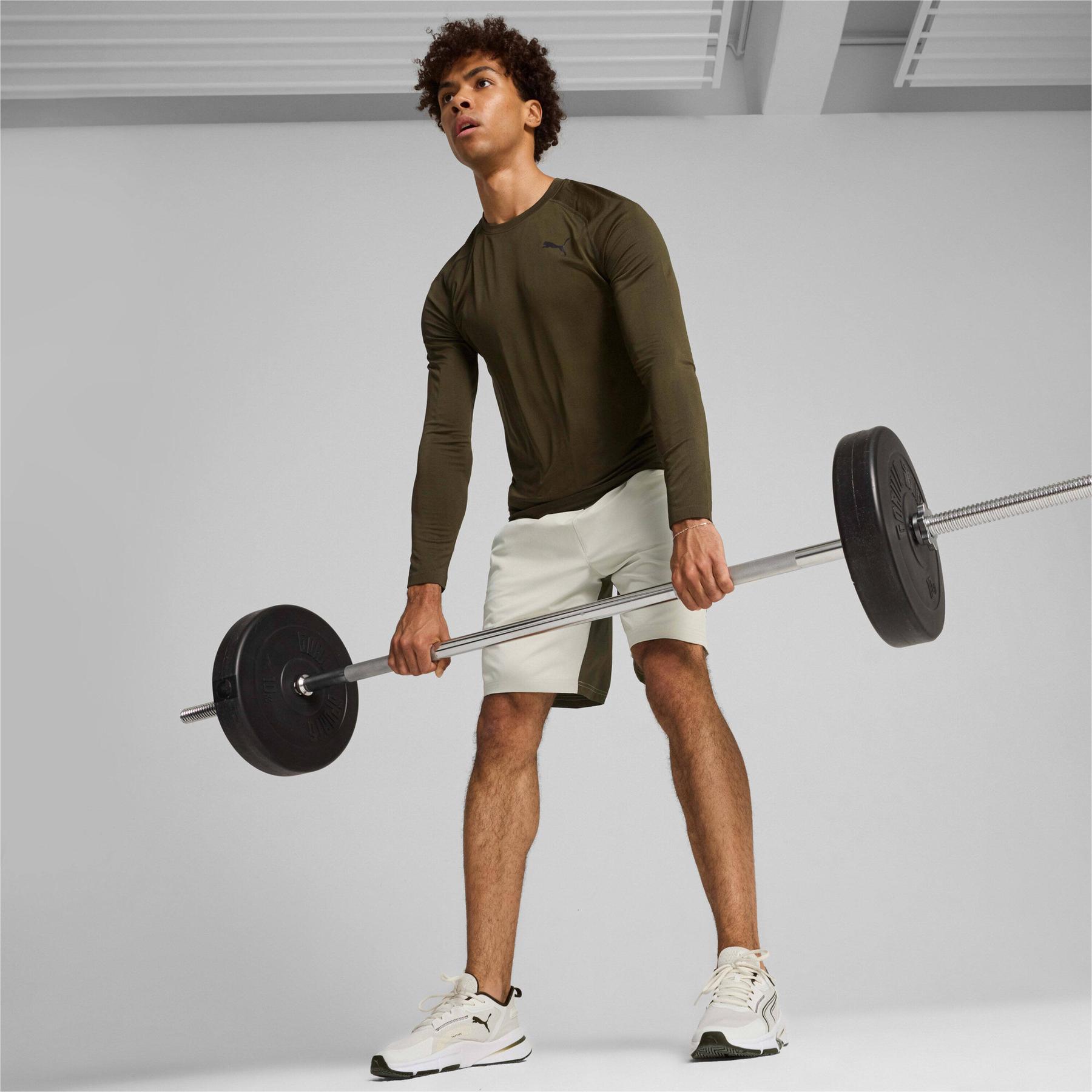 product/p/u/puma_525722-68_14-nw071624.jpg