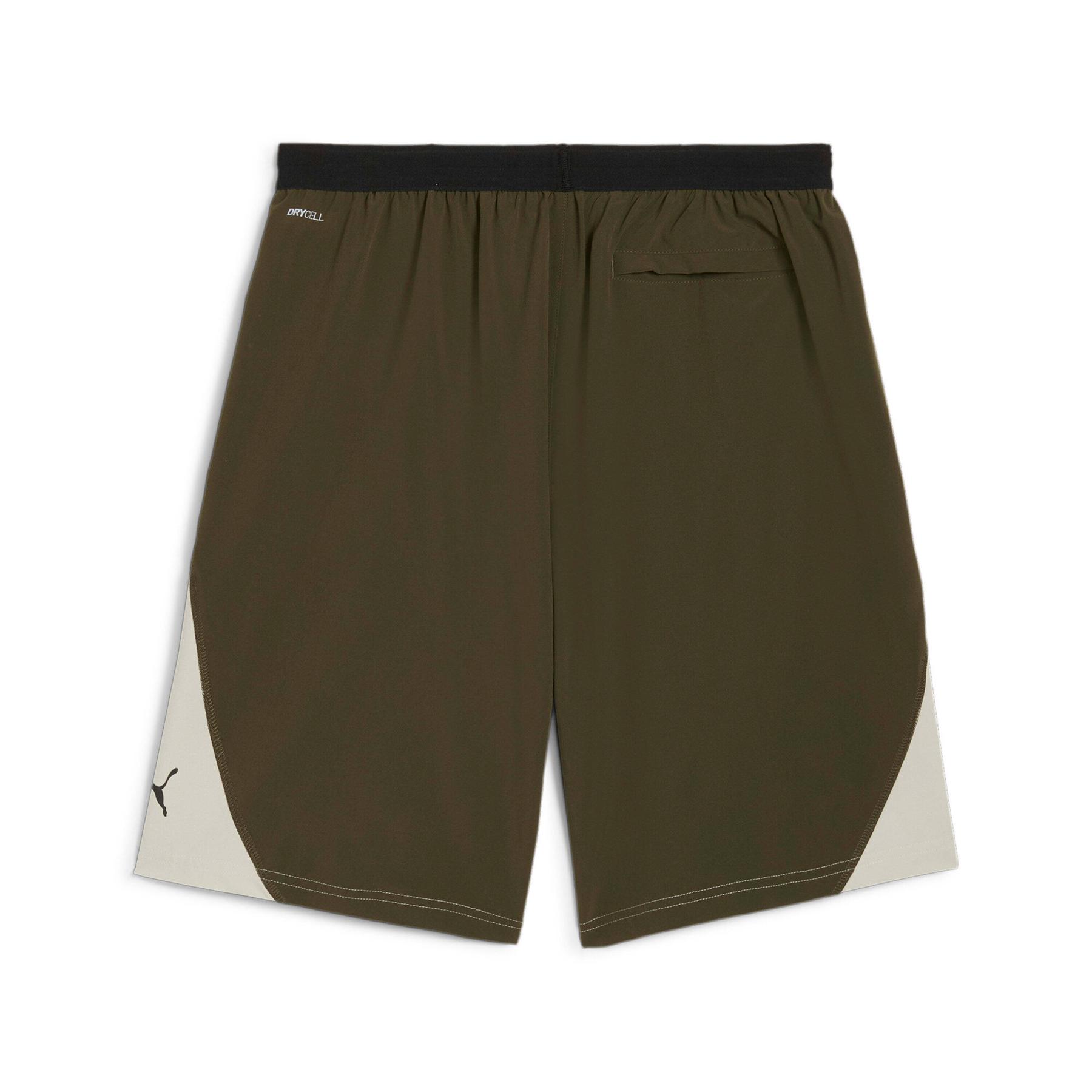 product/p/u/puma_525722-68_3-nw071624.jpg