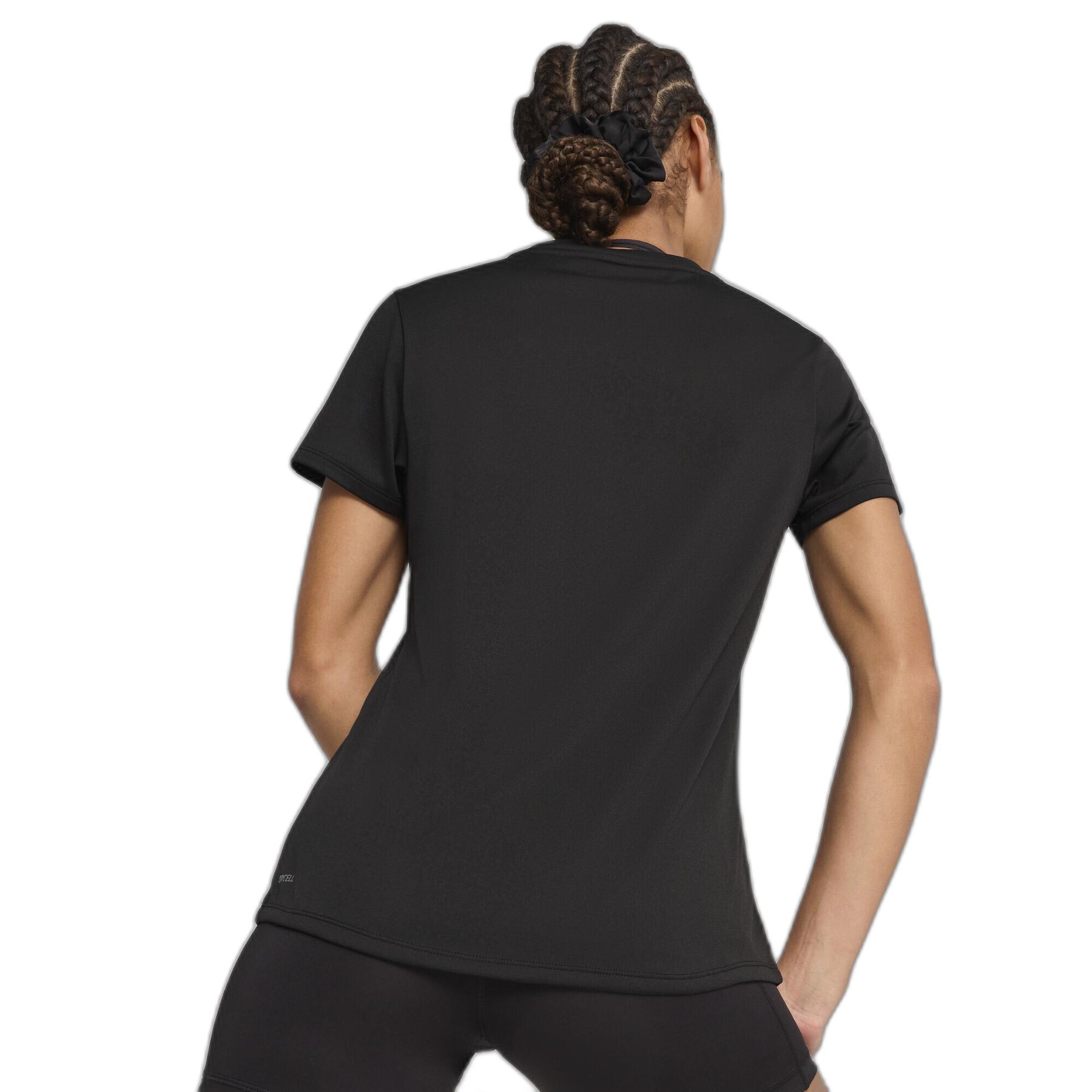 product/p/u/puma_525890-01_black_2.jpg