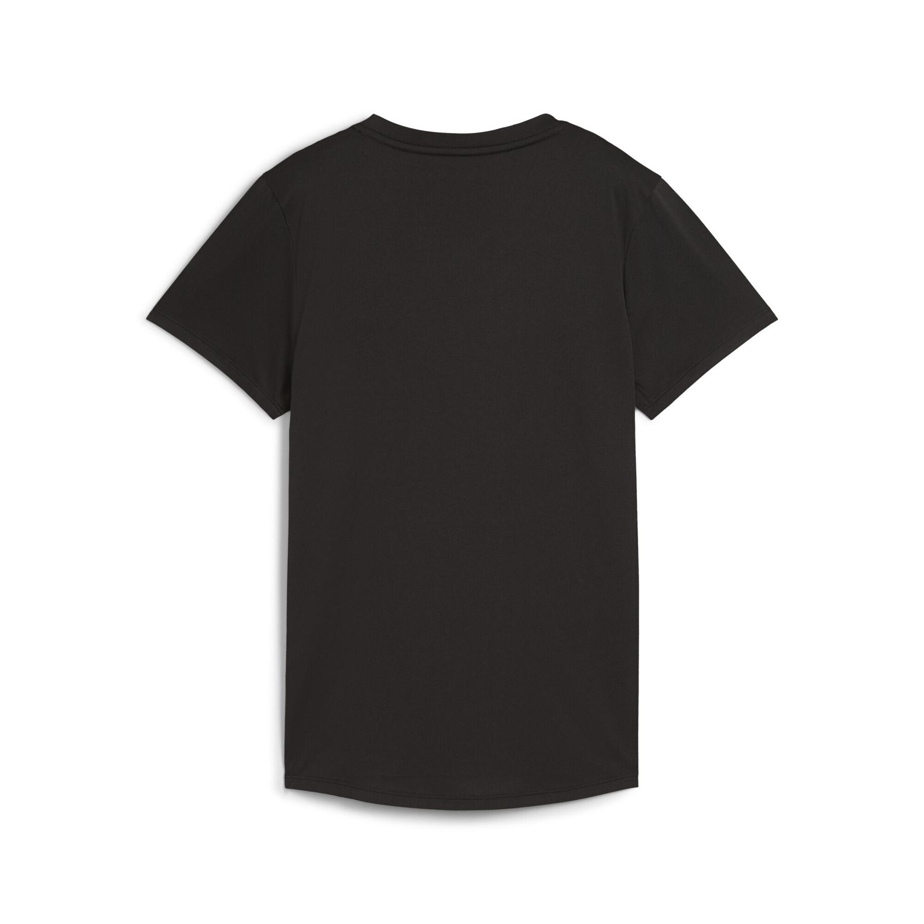 product/p/u/puma_525890-01_black_5.jpg