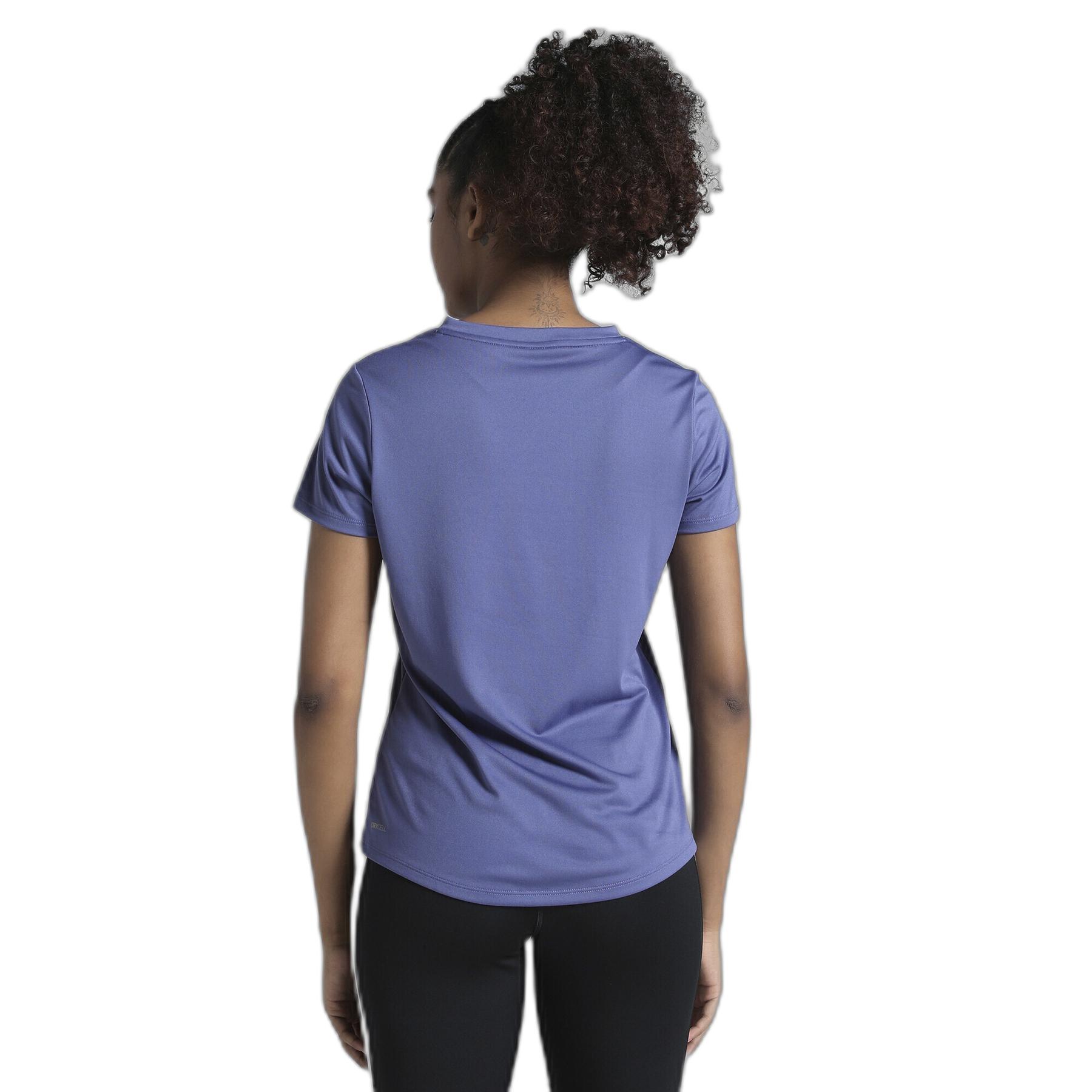 product/p/u/puma_525890-46_blue_2.jpg