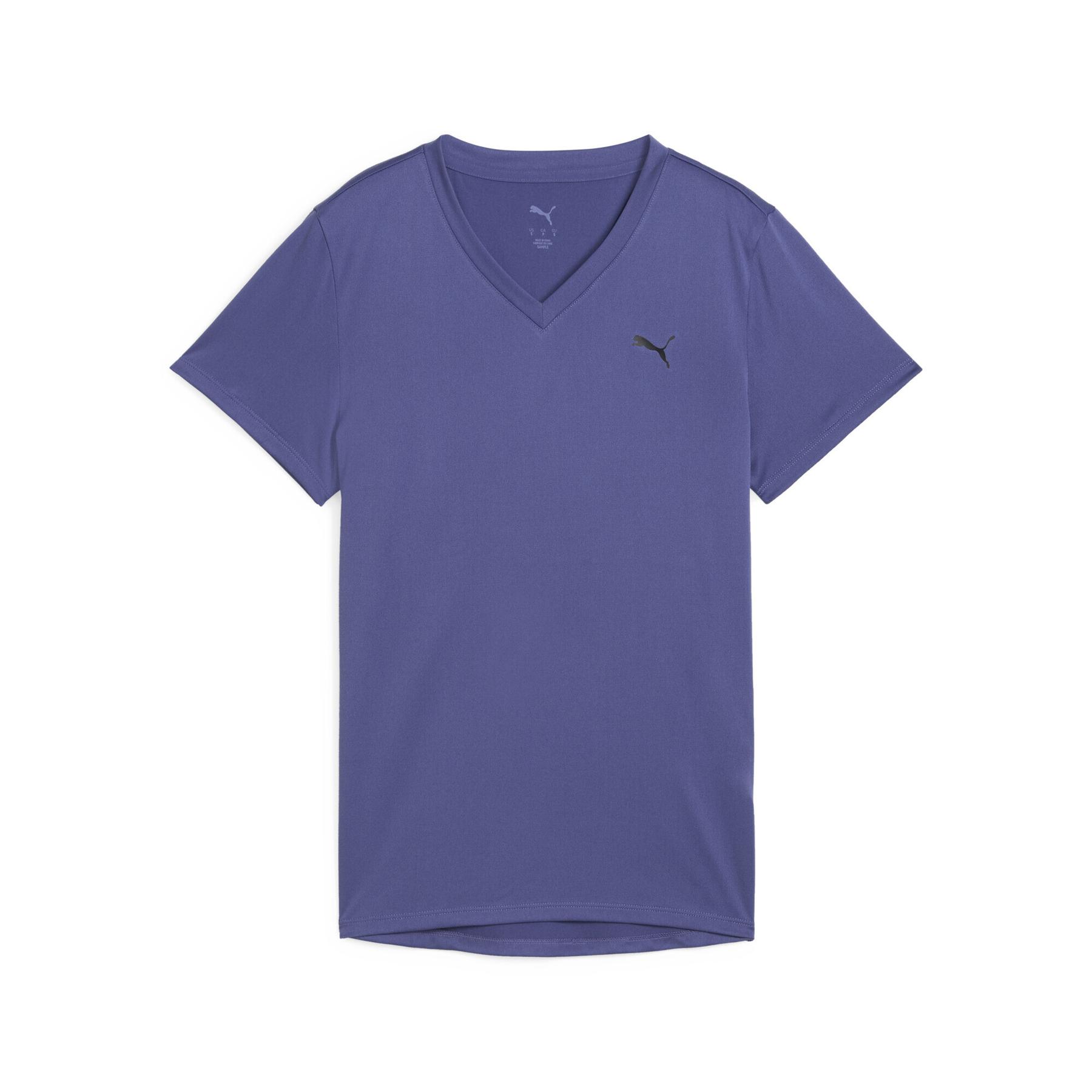 product/p/u/puma_525890-46_blue_5.jpg