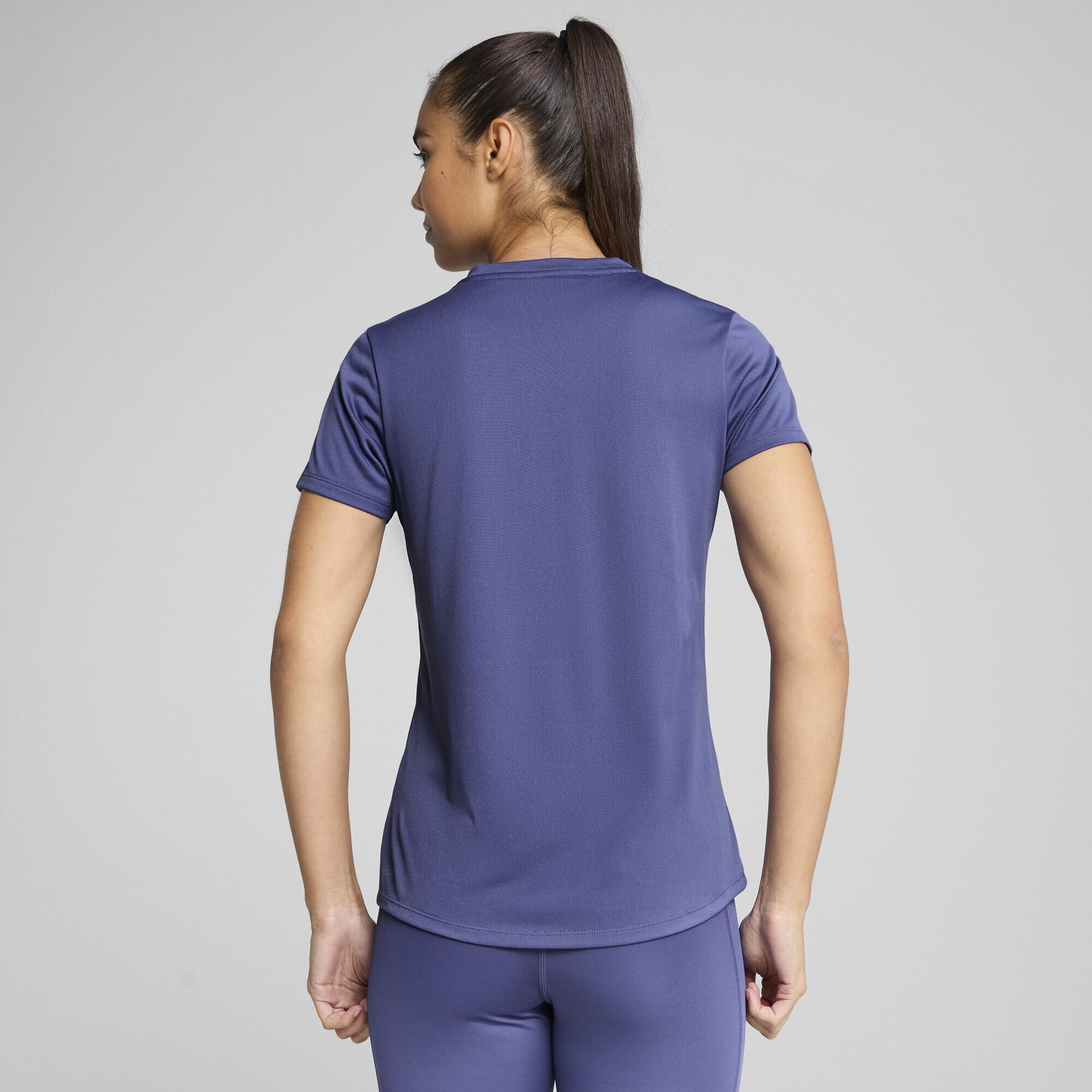 product/p/u/puma_525890-46_blue_7.jpg