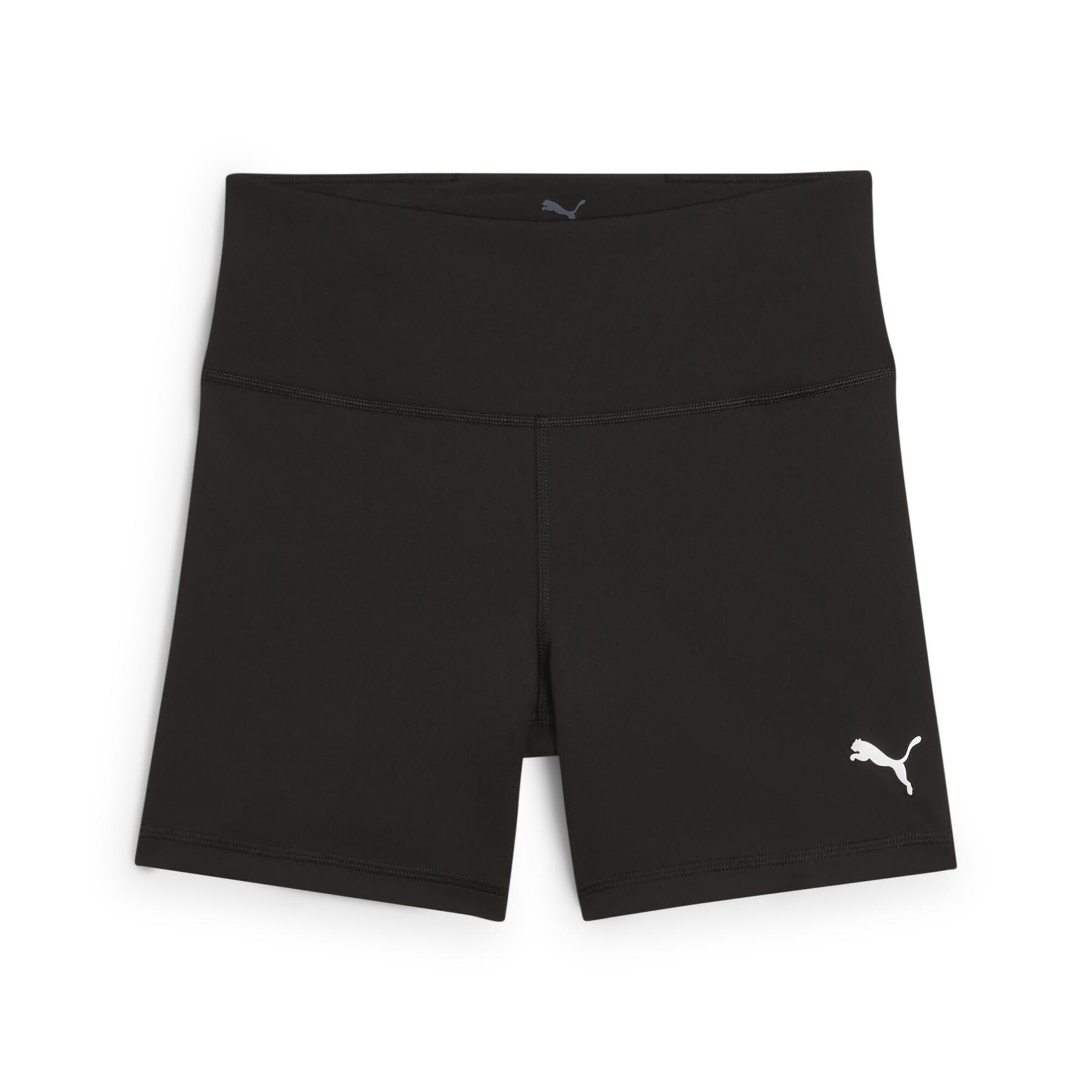 product/p/u/puma_525897-01_black_1.jpg