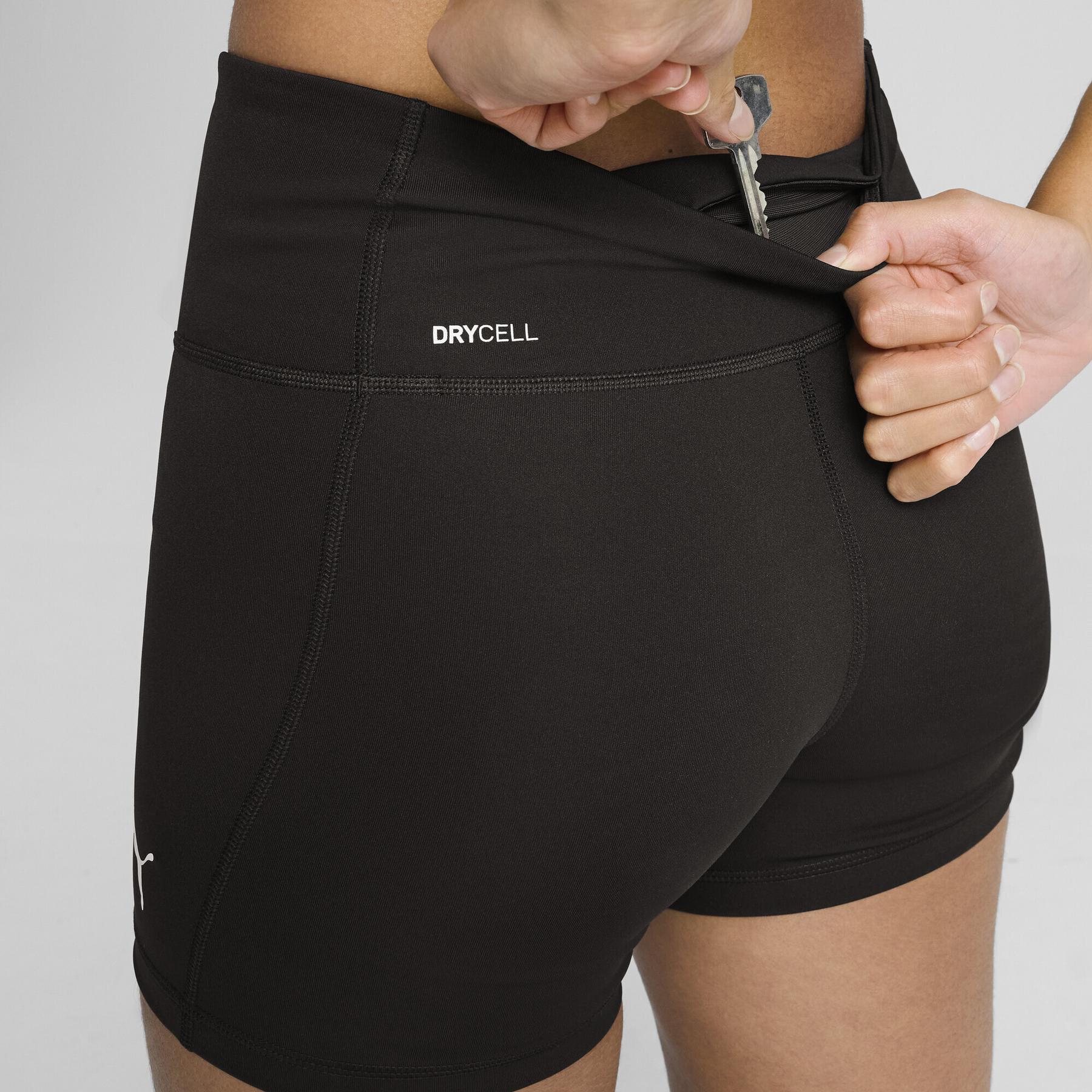 product/p/u/puma_525897-01_black_5.jpg