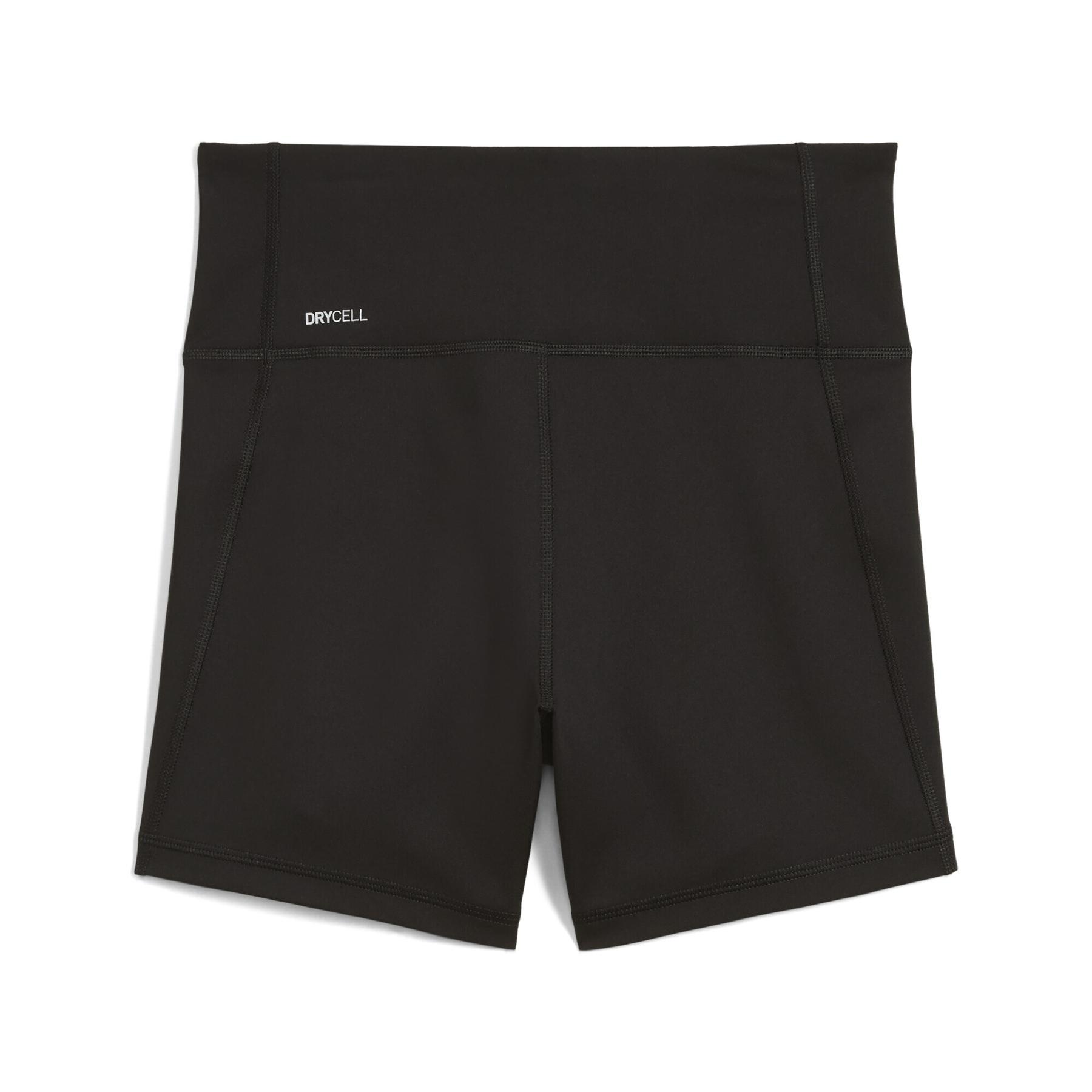 product/p/u/puma_525897-01_black_7.jpg