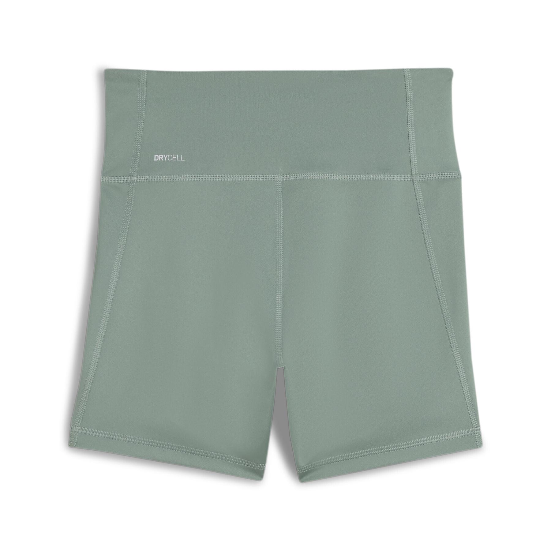 product/p/u/puma_525897-30_green_2.jpg