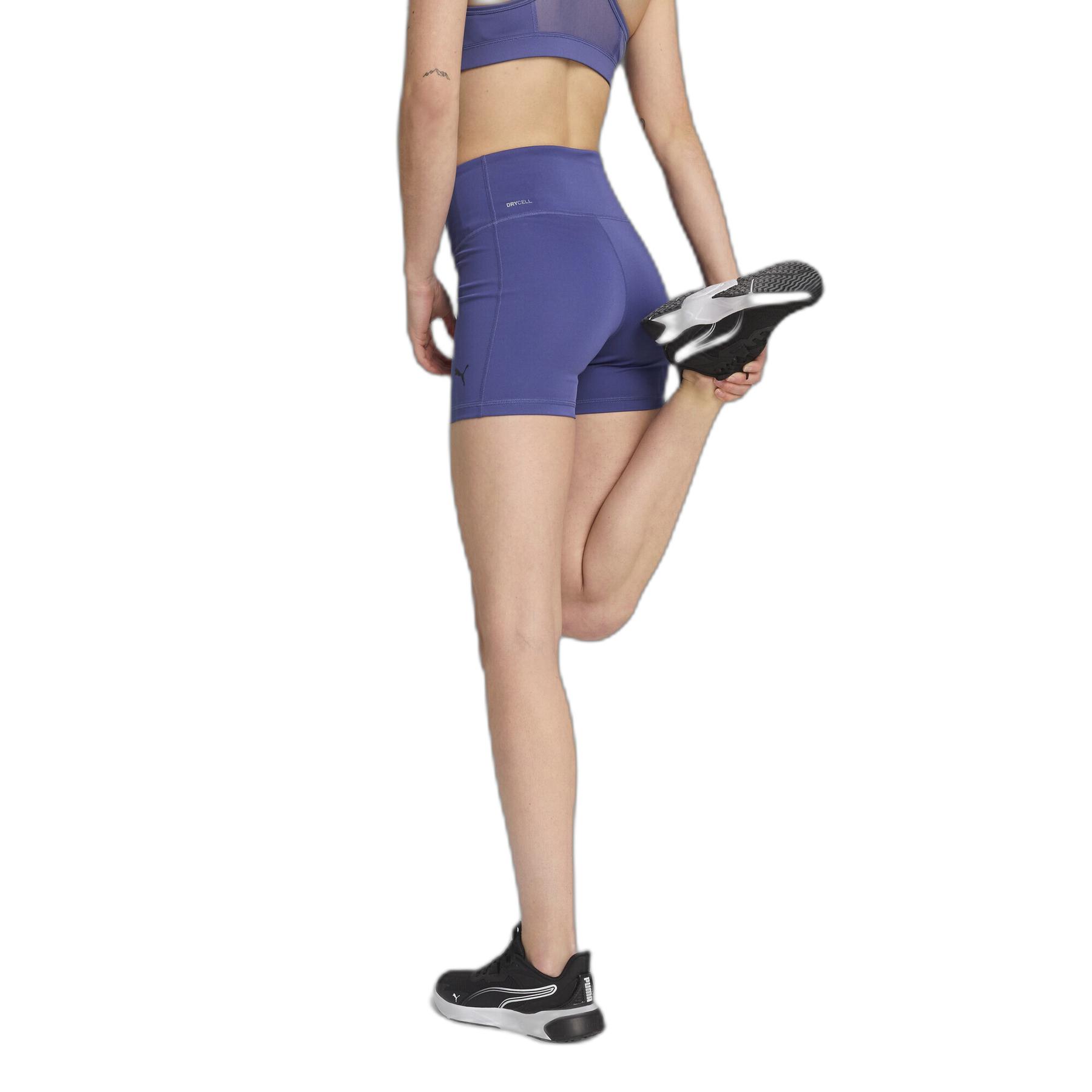 product/p/u/puma_525897-46_blue_1.jpg