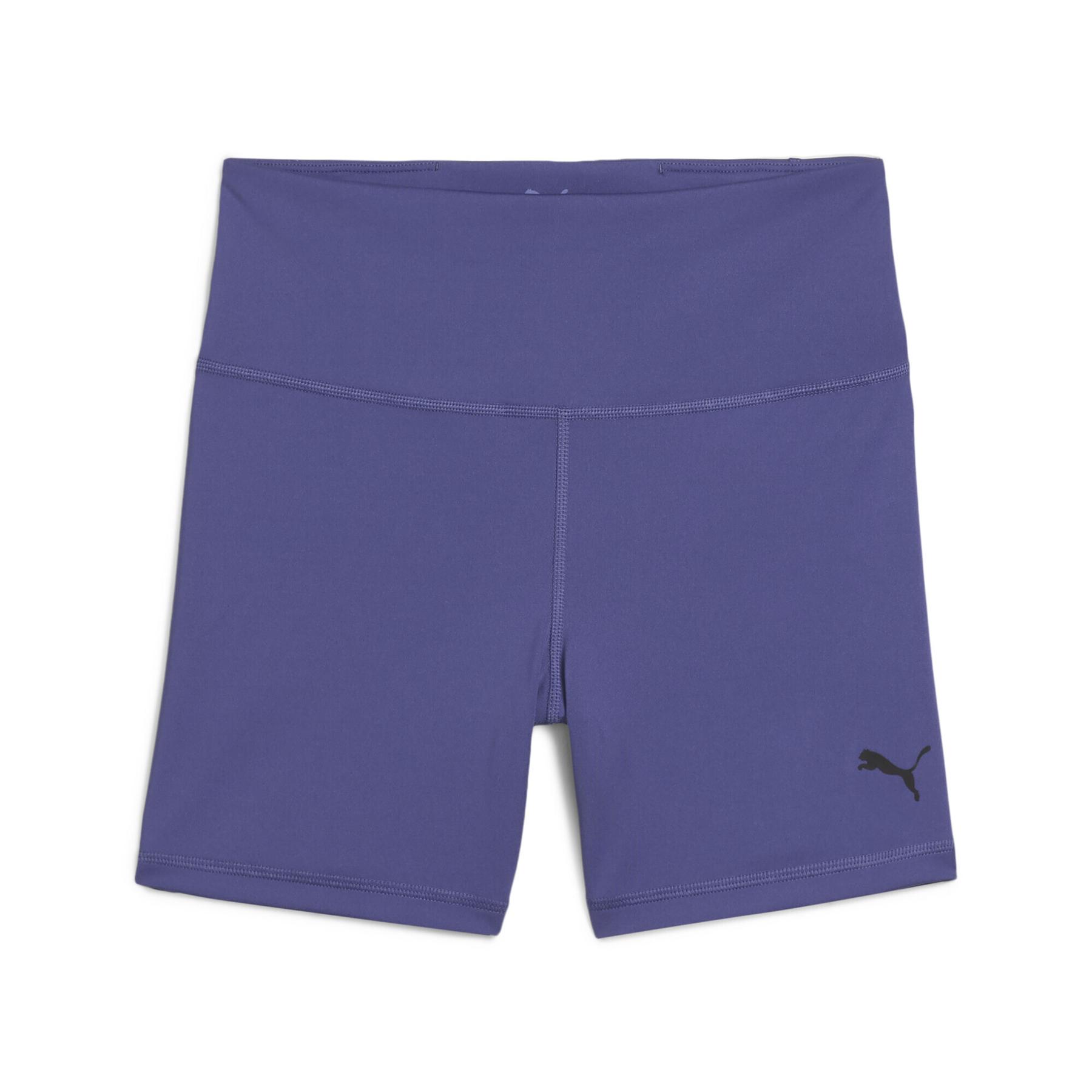 product/p/u/puma_525897-46_blue_4.jpg