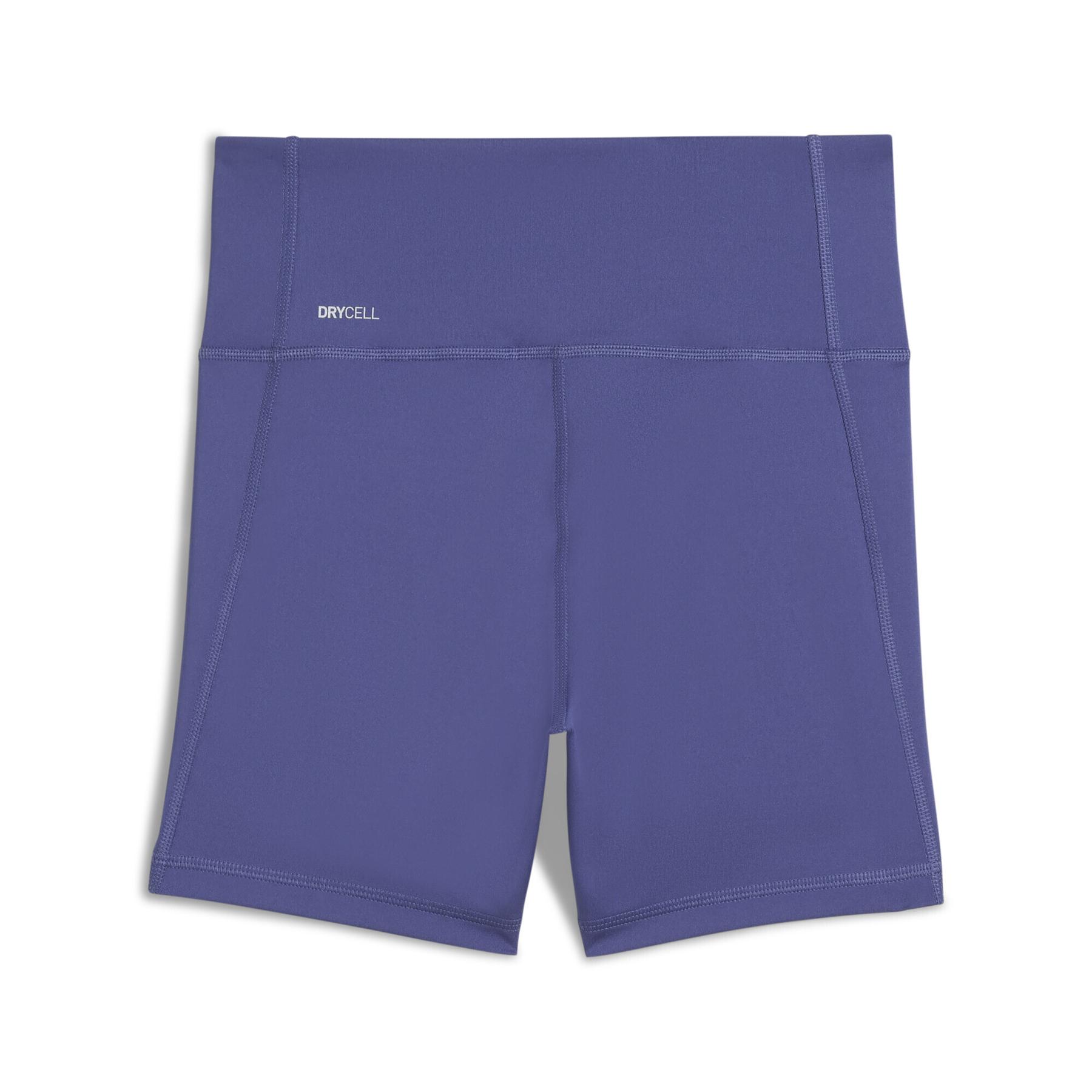 product/p/u/puma_525897-46_blue_5.jpg