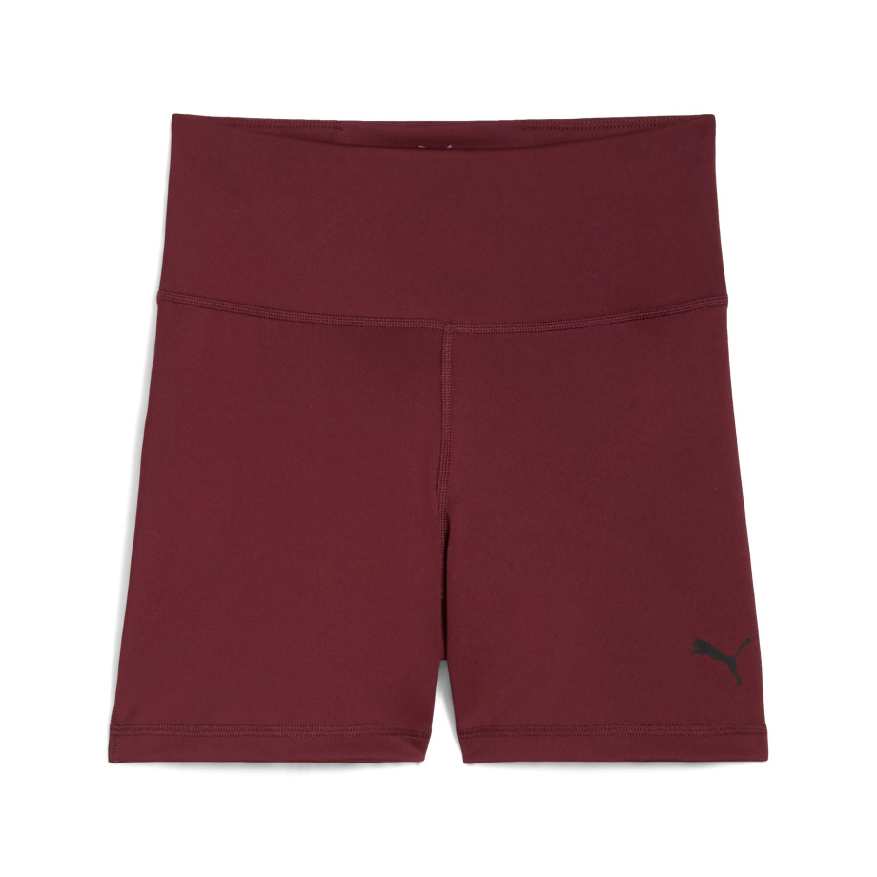 product/p/u/puma_525897-96_1.jpg