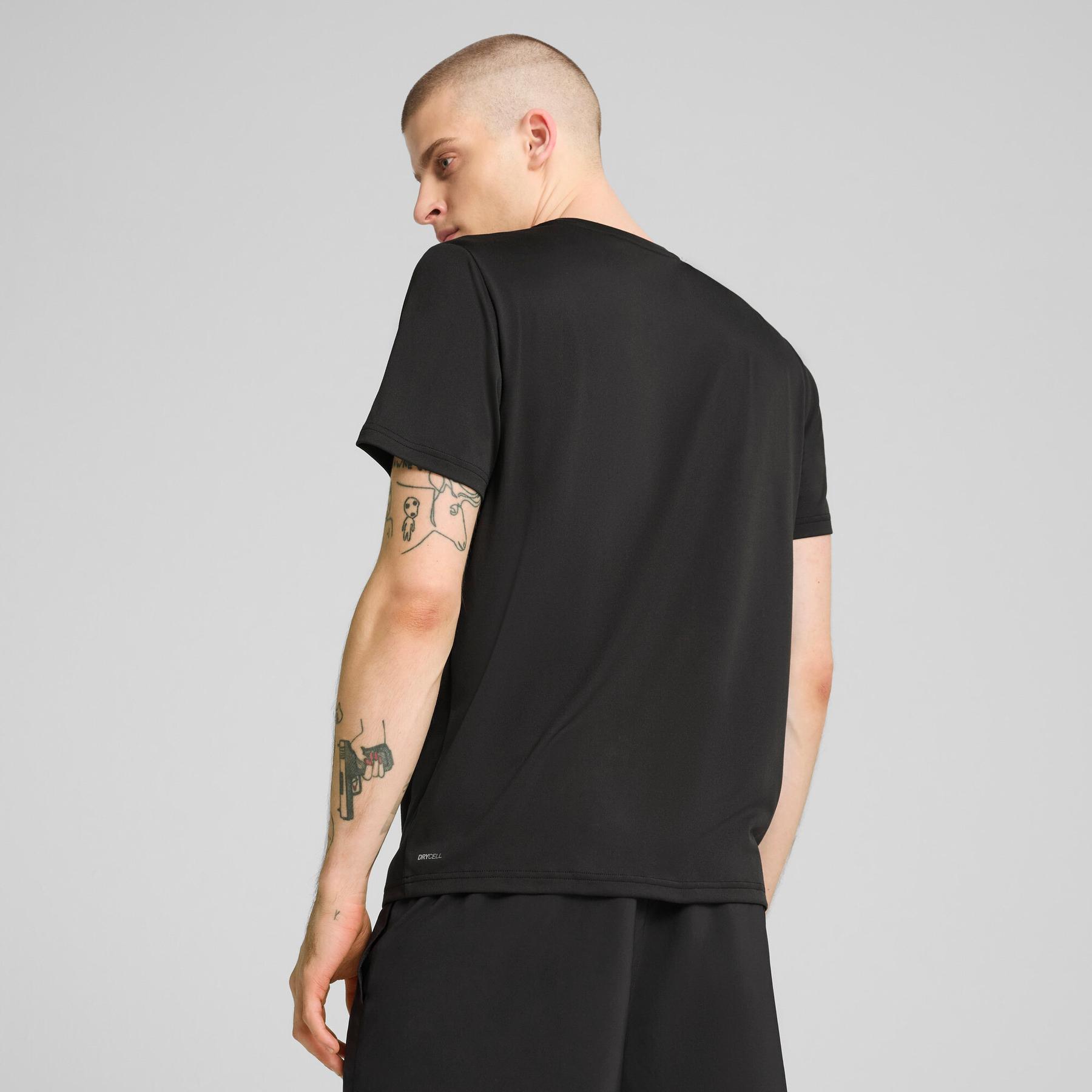 product/p/u/puma_525908-01_15.jpg