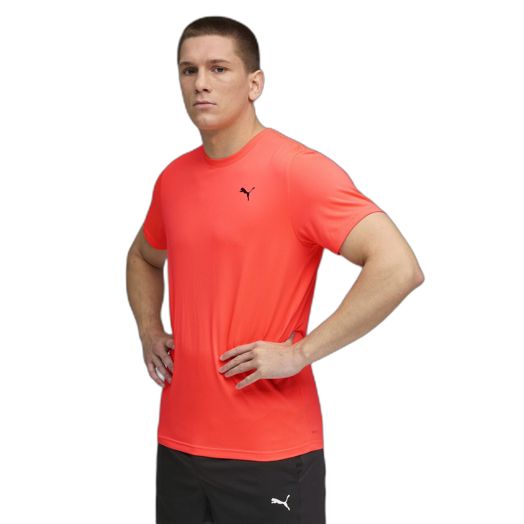 product/p/u/puma_525908-23_red_1.jpg