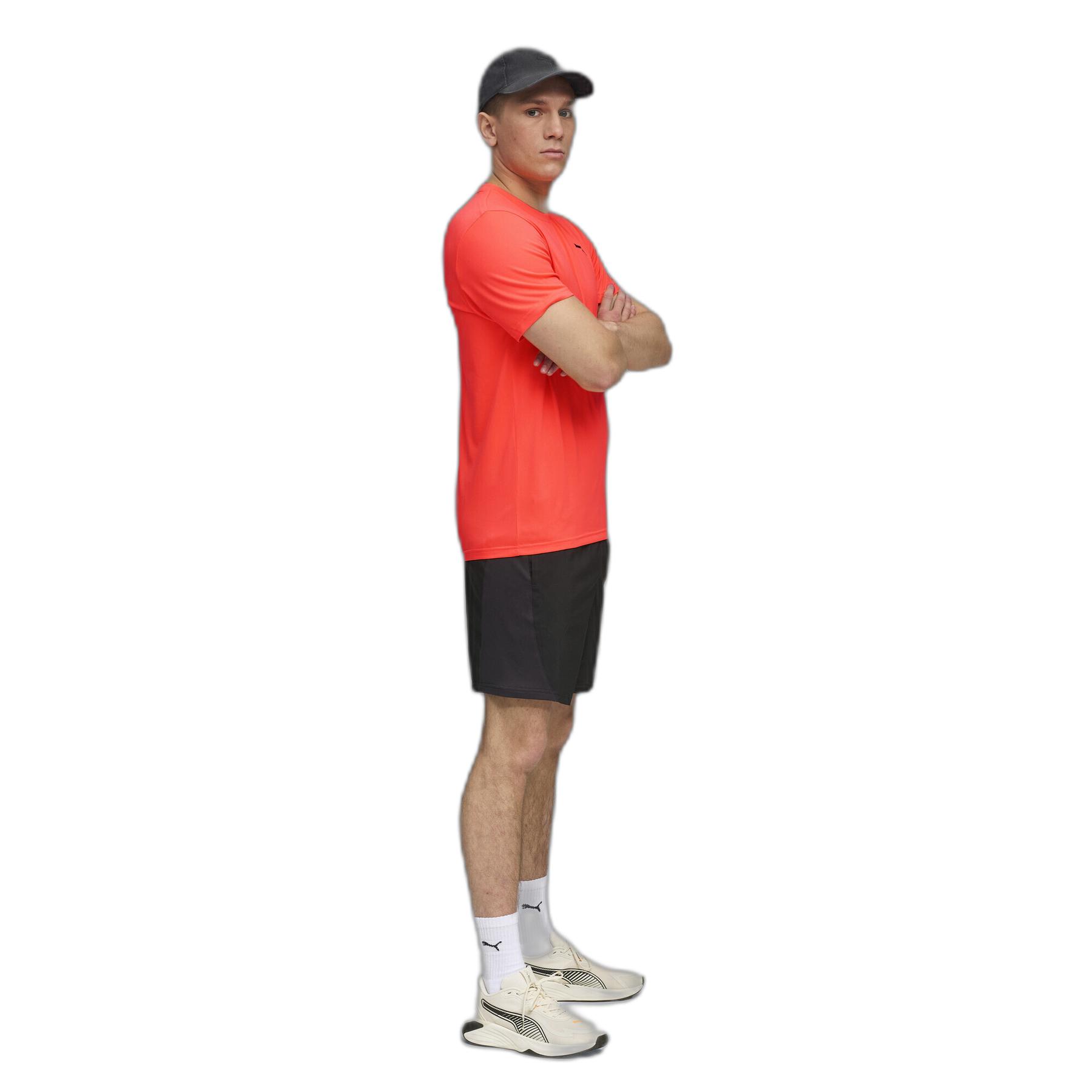 product/p/u/puma_525908-23_red_2.jpg