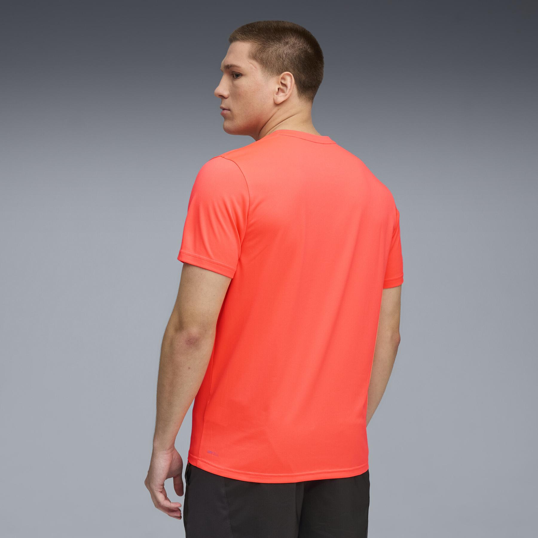 product/p/u/puma_525908-23_red_3.jpg