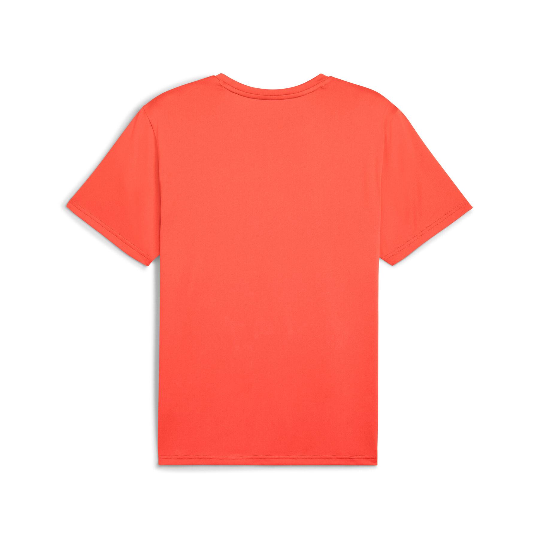 product/p/u/puma_525908-23_red_4.jpg