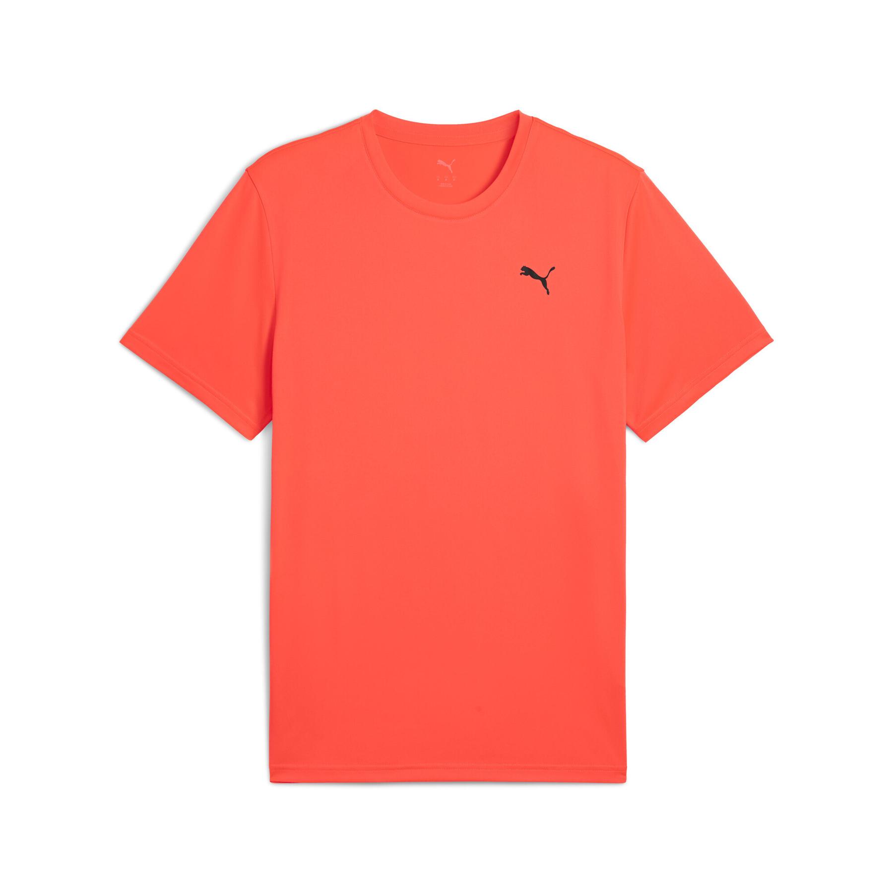 product/p/u/puma_525908-23_red_5.jpg