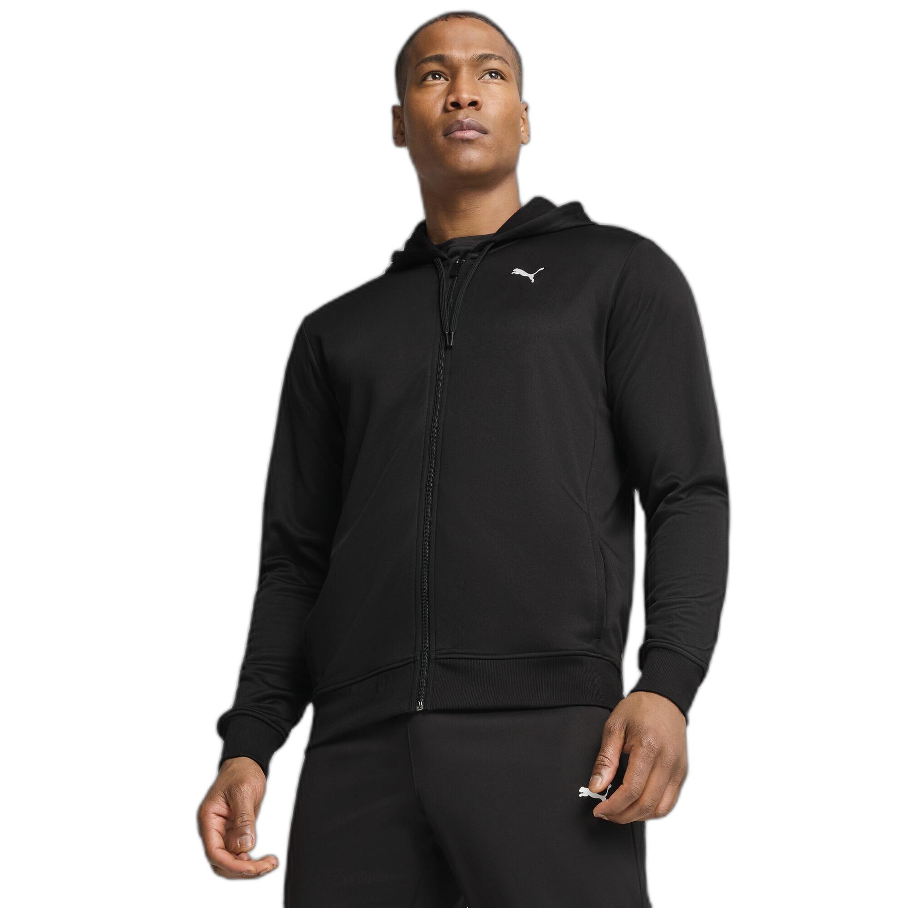 product/p/u/puma_525914-01_black_2.jpg