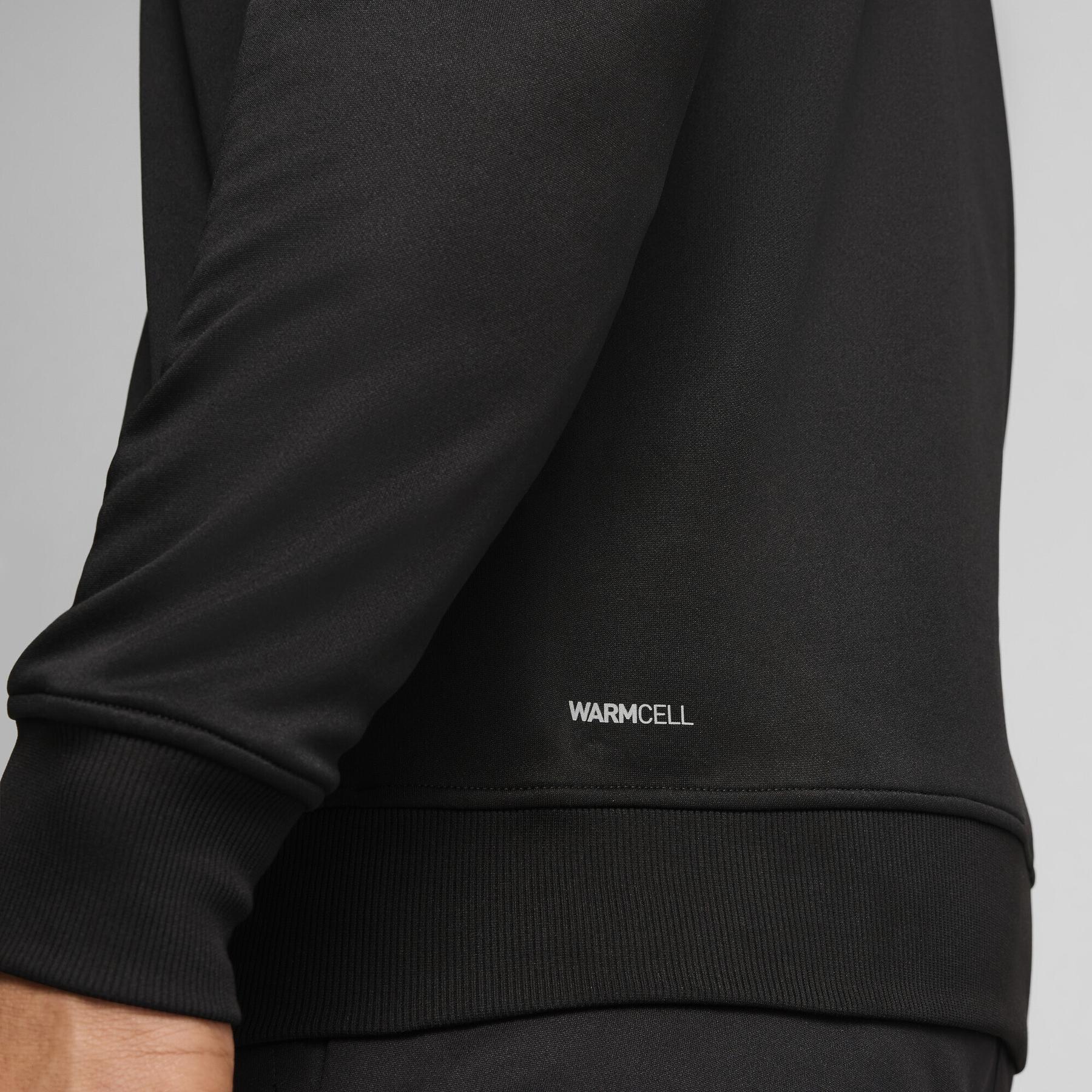 product/p/u/puma_525914-01_black_4.jpg