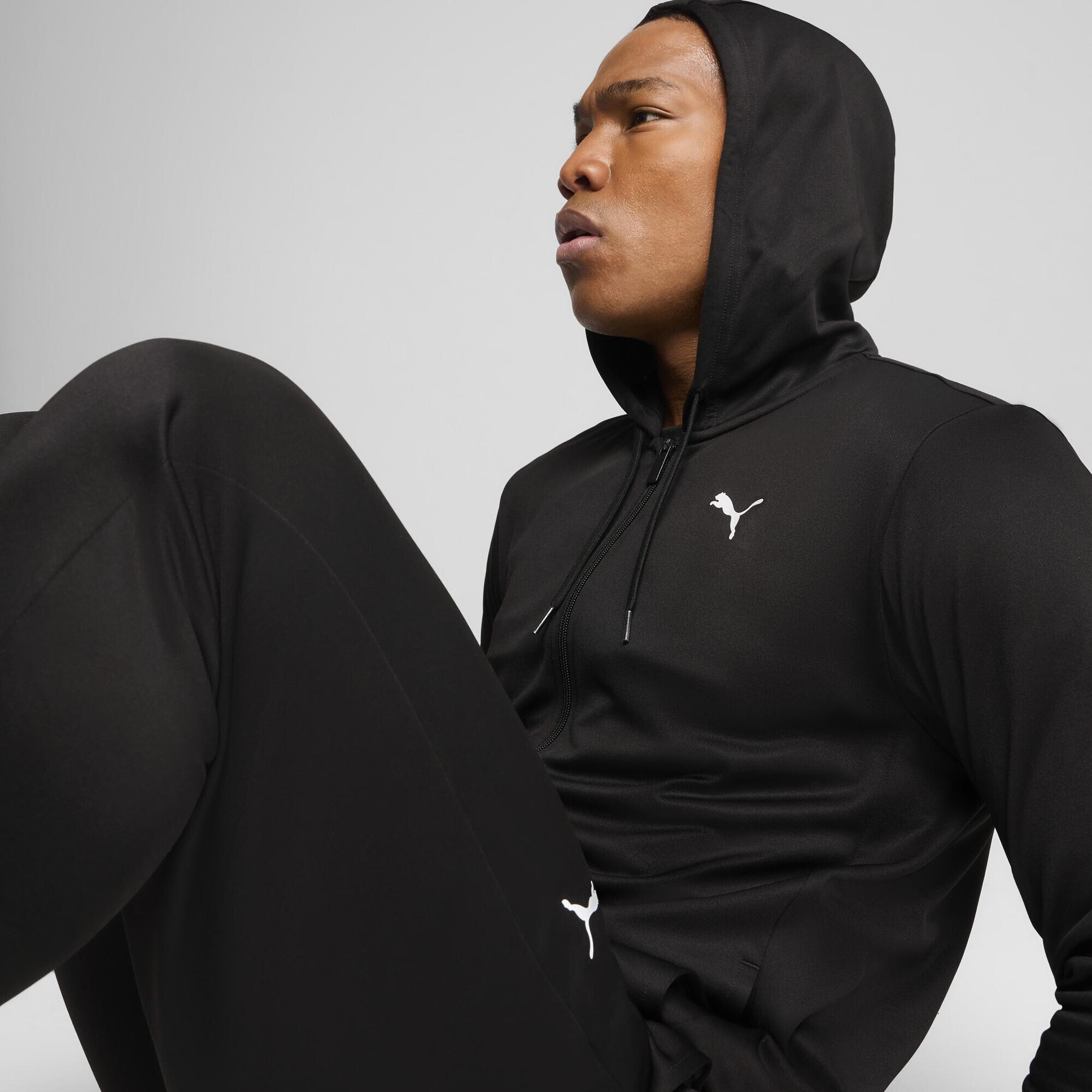 product/p/u/puma_525914-01_black_5.jpg