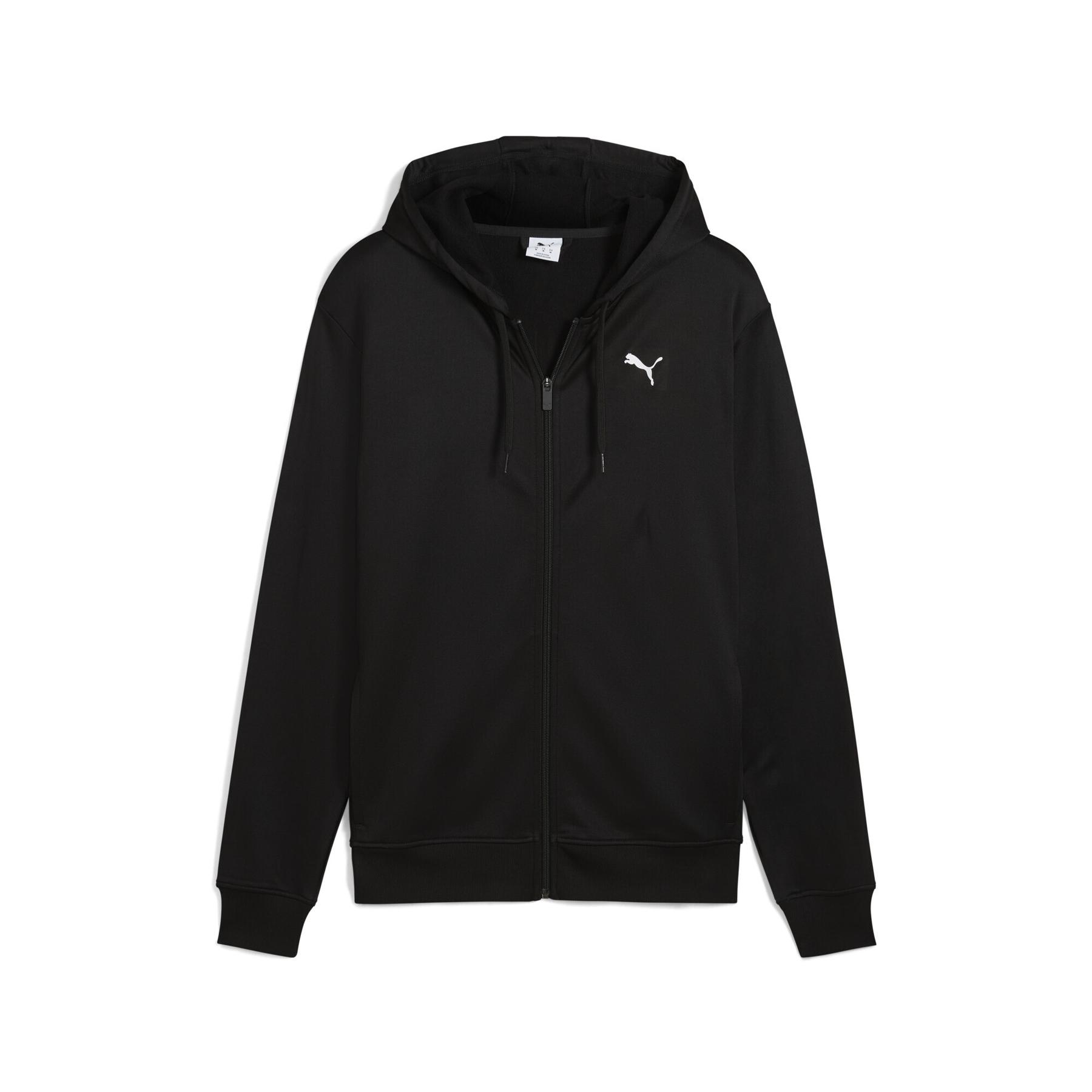 product/p/u/puma_525914-01_black_6.jpg