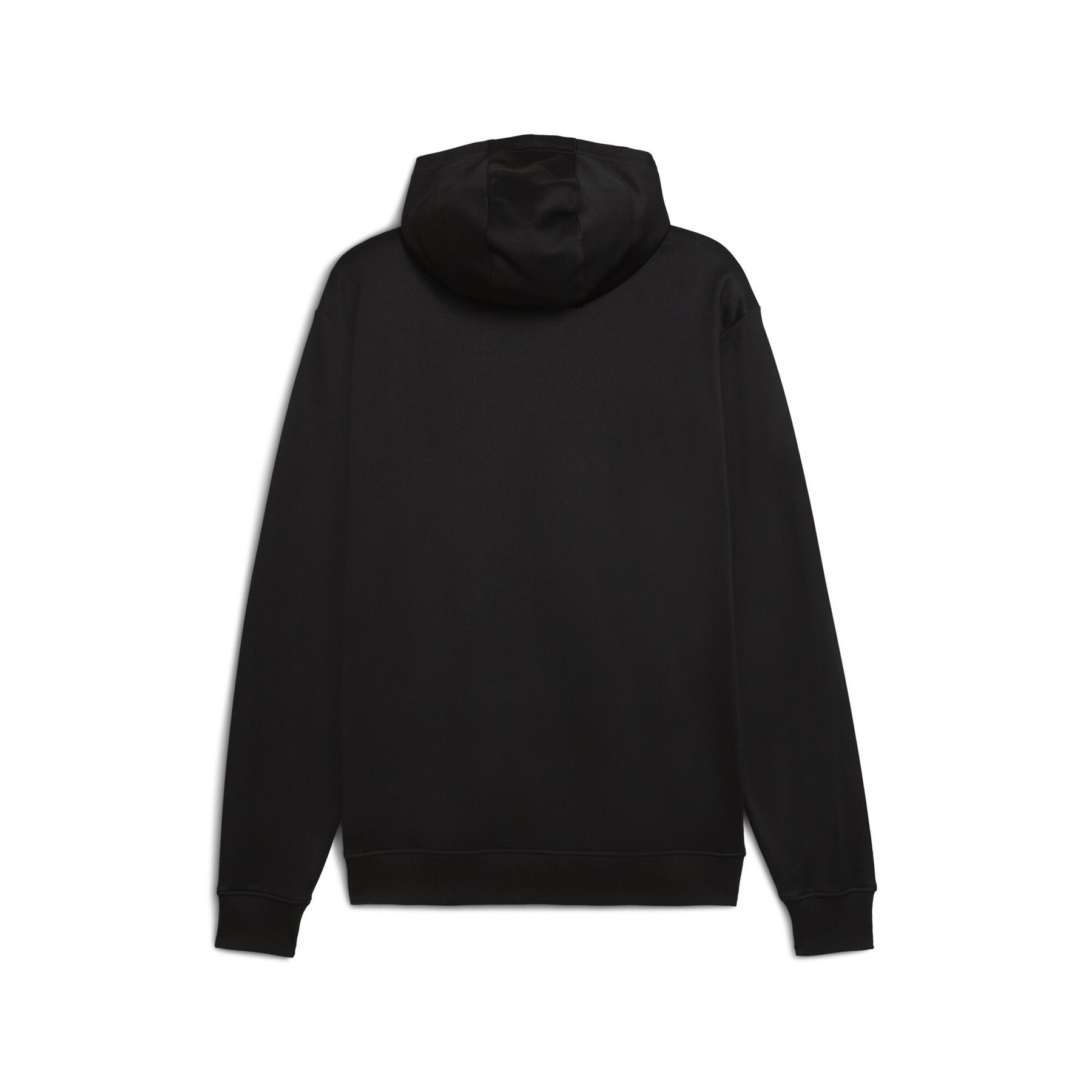 product/p/u/puma_525914-01_black_7.jpg