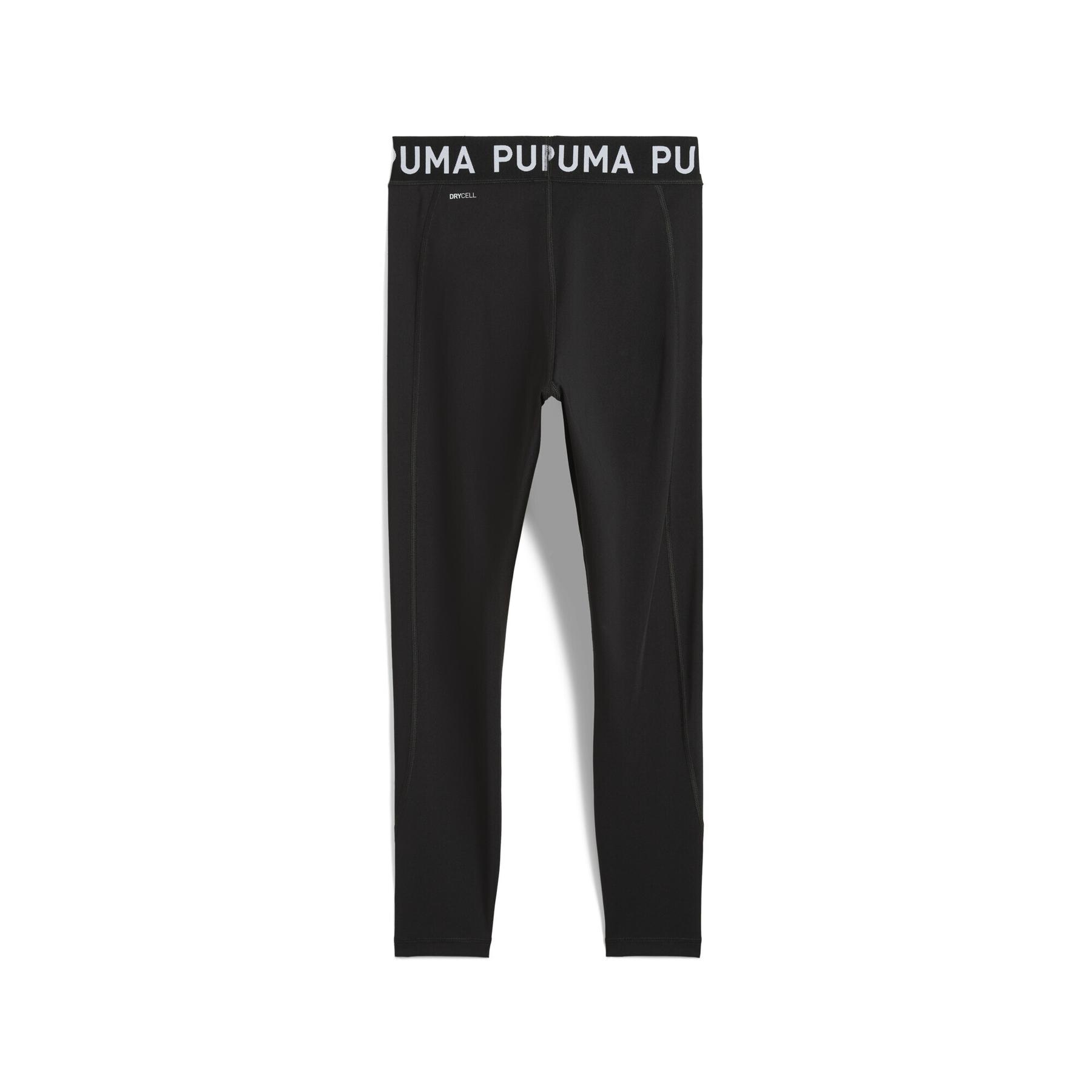product/p/u/puma_526000-01_black_1.jpg