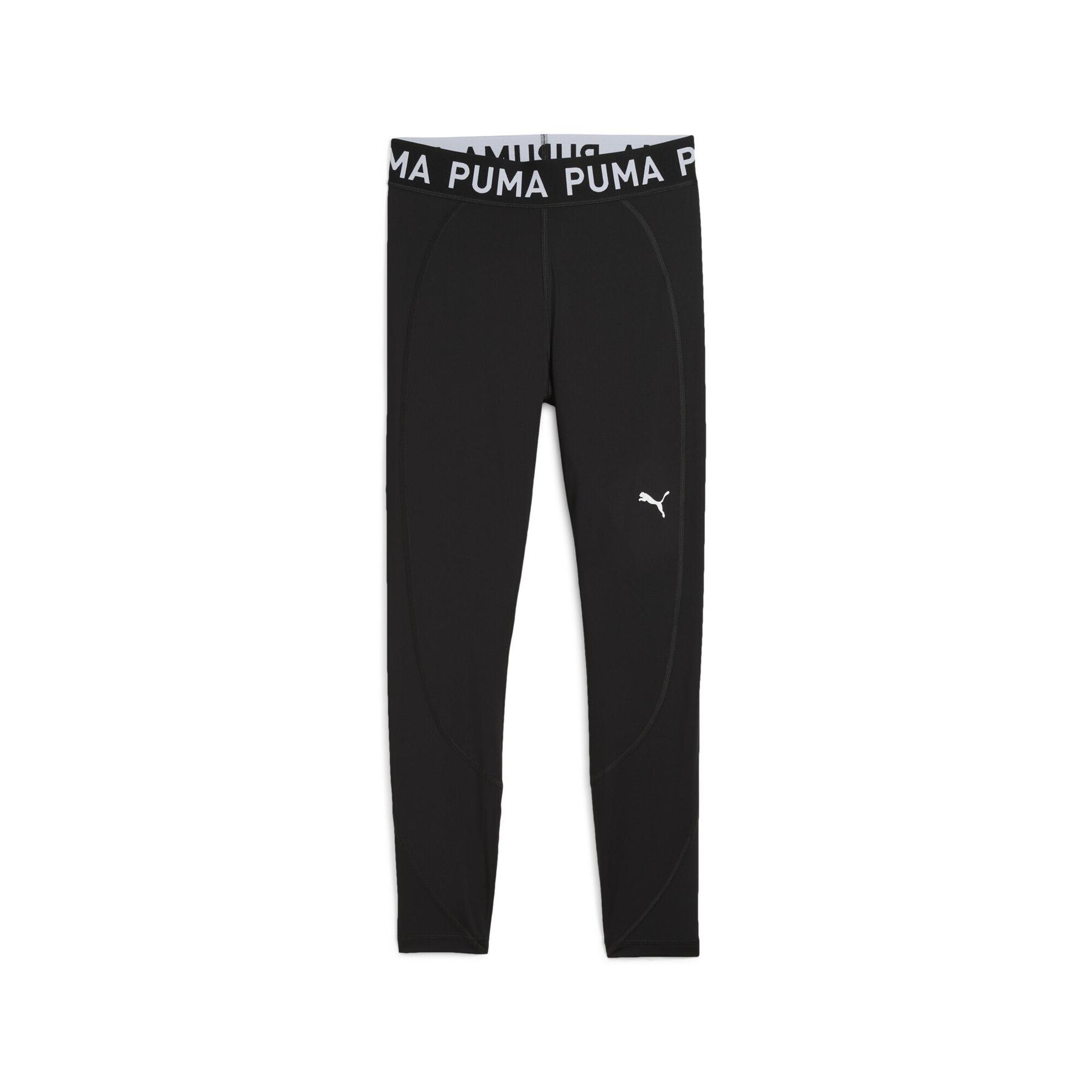 product/p/u/puma_526000-01_black_4.jpg