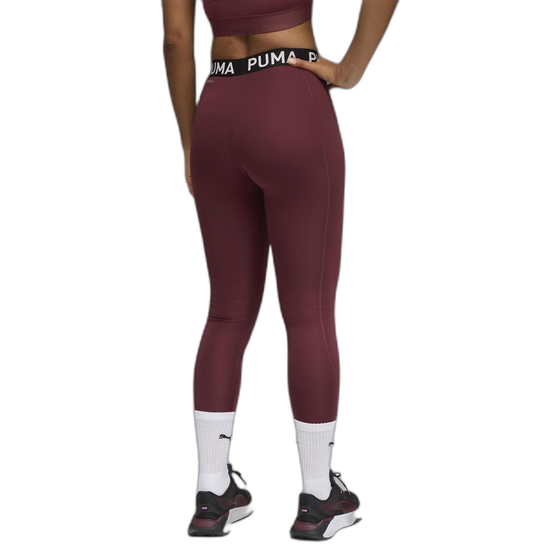 product/p/u/puma_526000-96_red_1.jpg