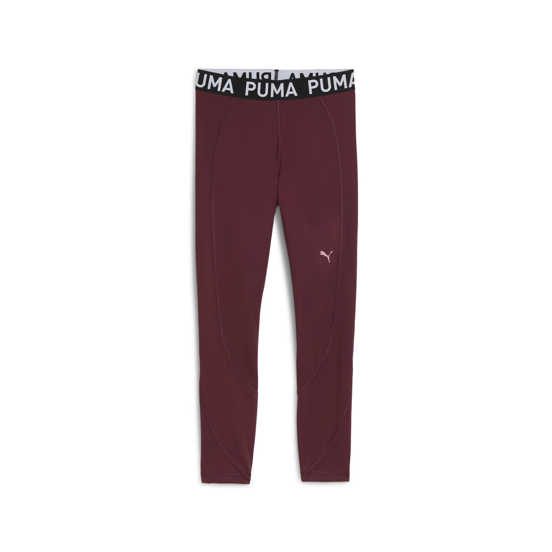 product/p/u/puma_526000-96_red_2.jpg