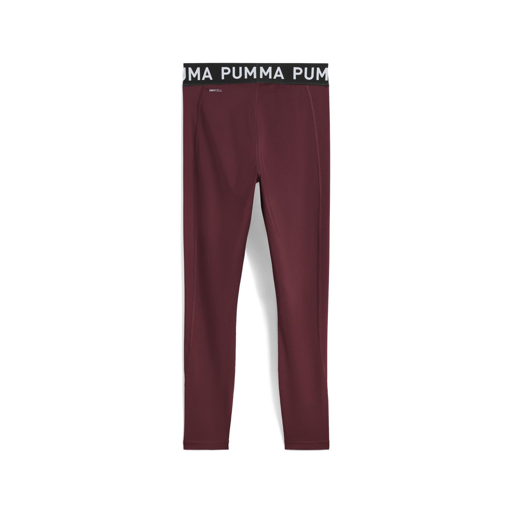 product/p/u/puma_526000-96_red_5.jpg