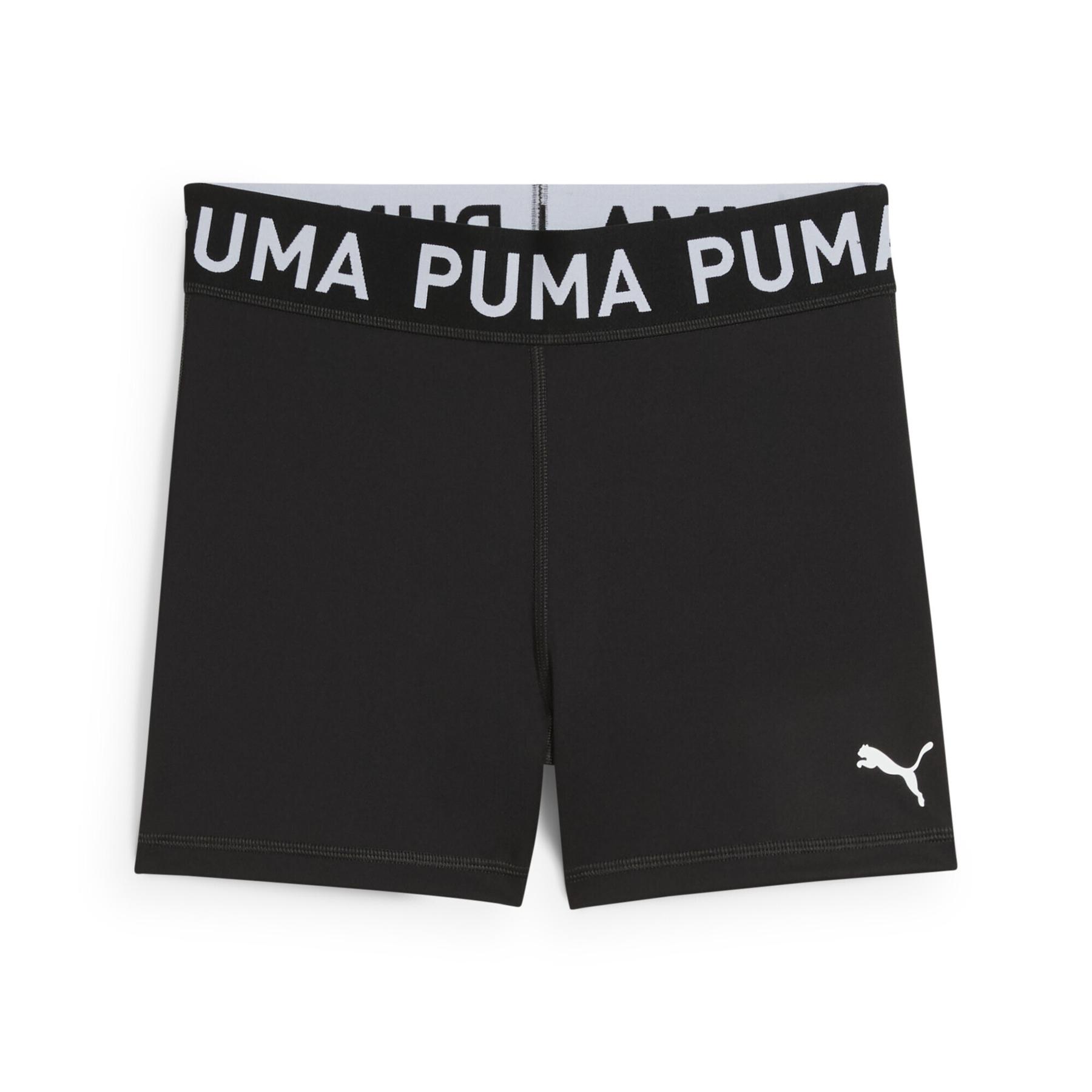 product/p/u/puma_526002-01_black_6.jpg