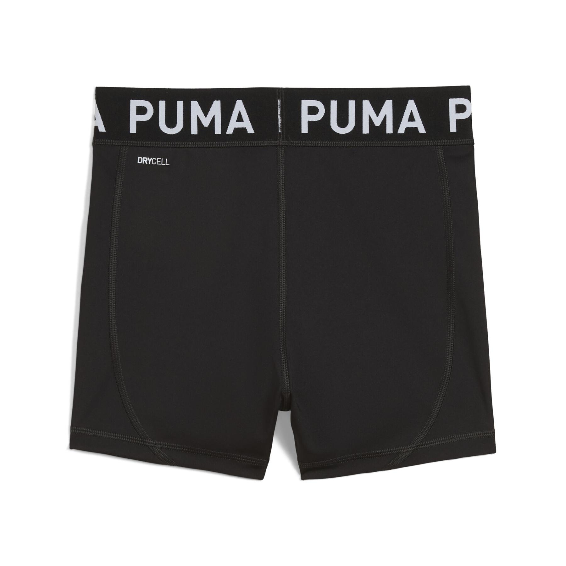 product/p/u/puma_526002-01_black_7.jpg